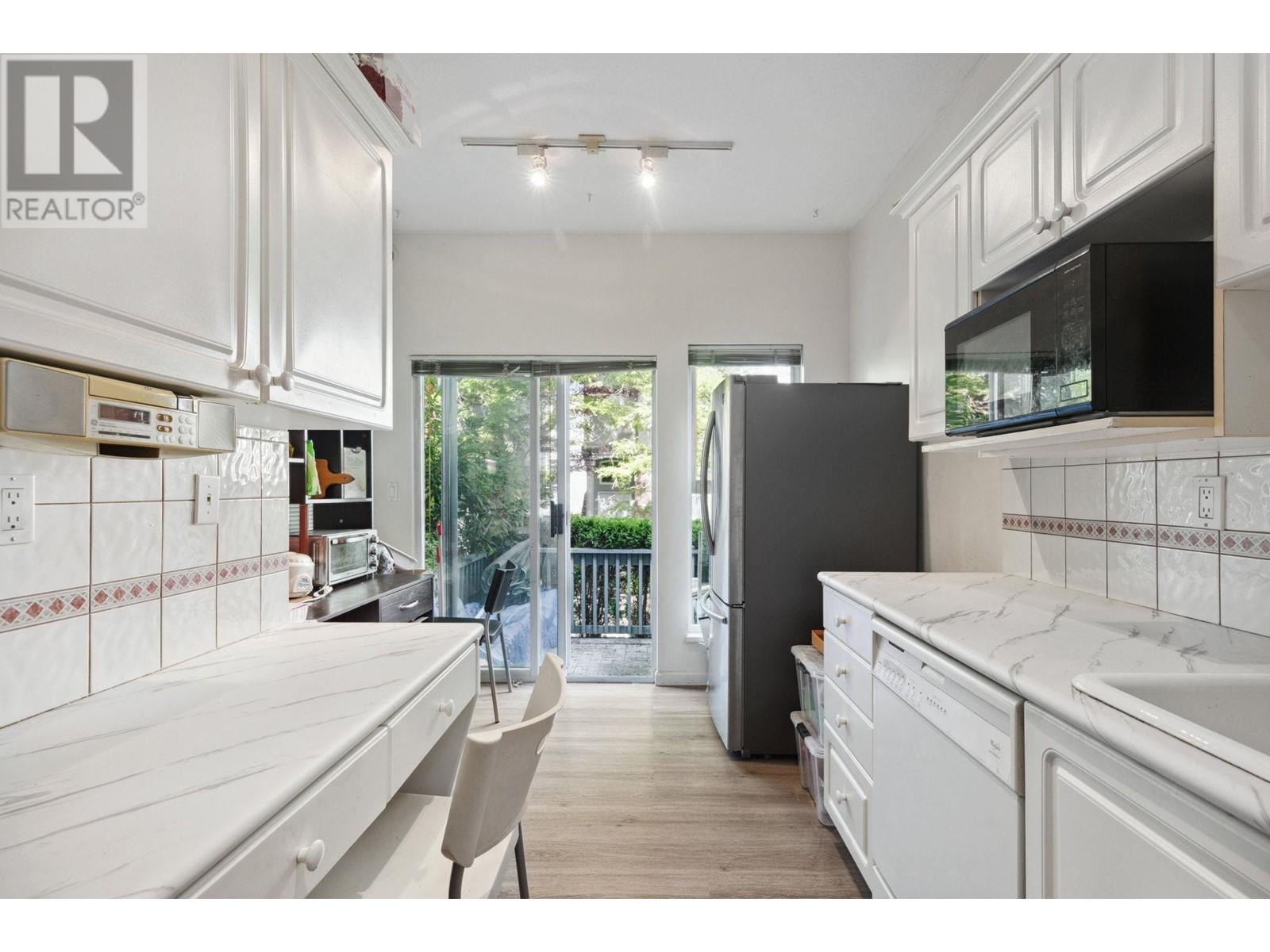 25 5820 Dover Crescent, Richmond, British Columbia  V7C 5P3 - Photo 13 - R2812947