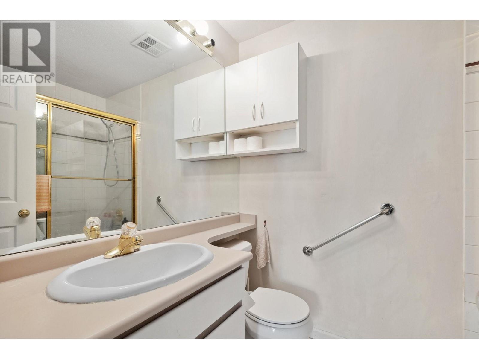 25 5820 Dover Crescent, Richmond, British Columbia  V7C 5P3 - Photo 18 - R2812947