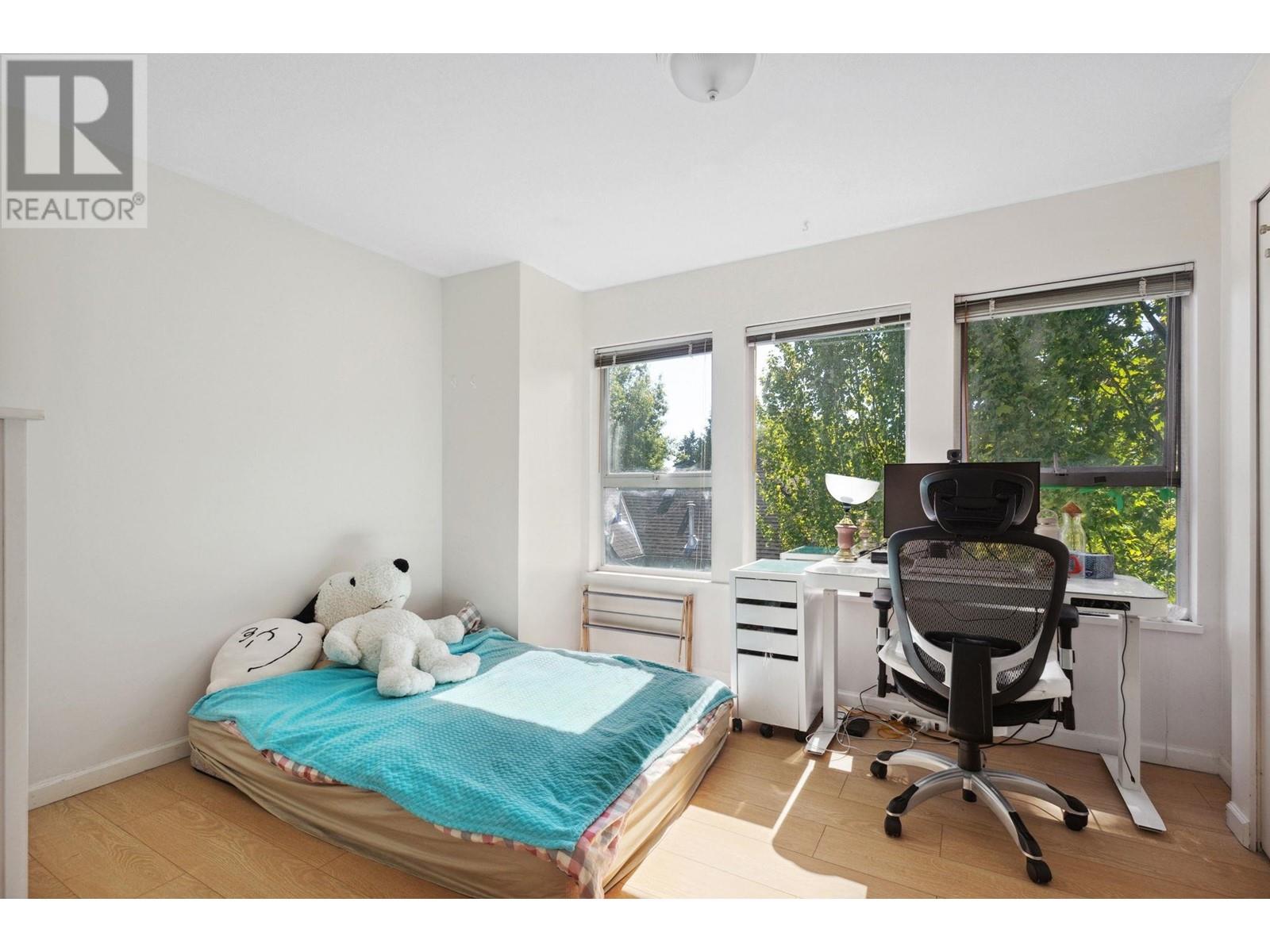 25 5820 Dover Crescent, Richmond, British Columbia  V7C 5P3 - Photo 19 - R2812947