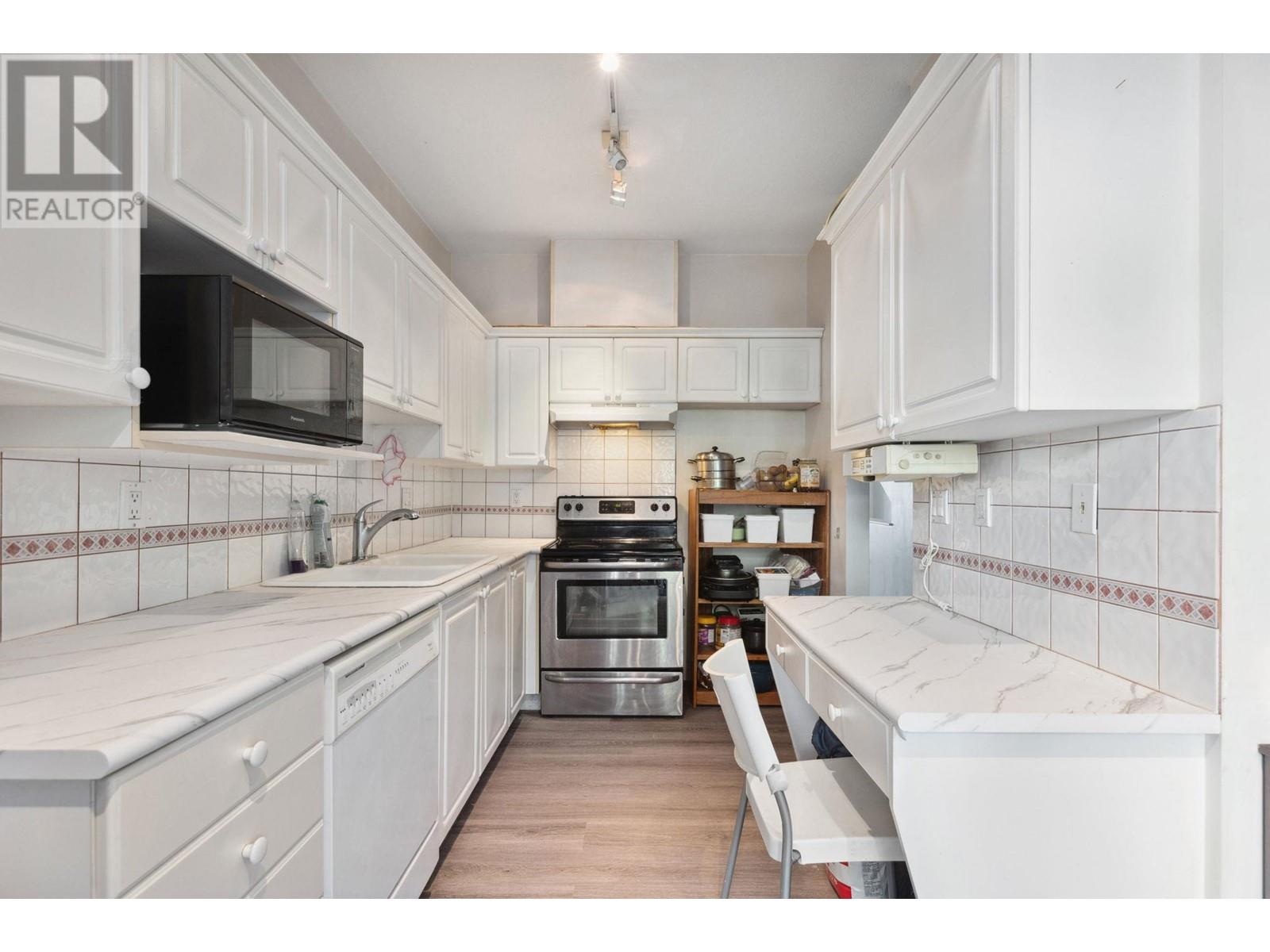 25 5820 Dover Crescent, Richmond, British Columbia  V7C 5P3 - Photo 12 - R2812947