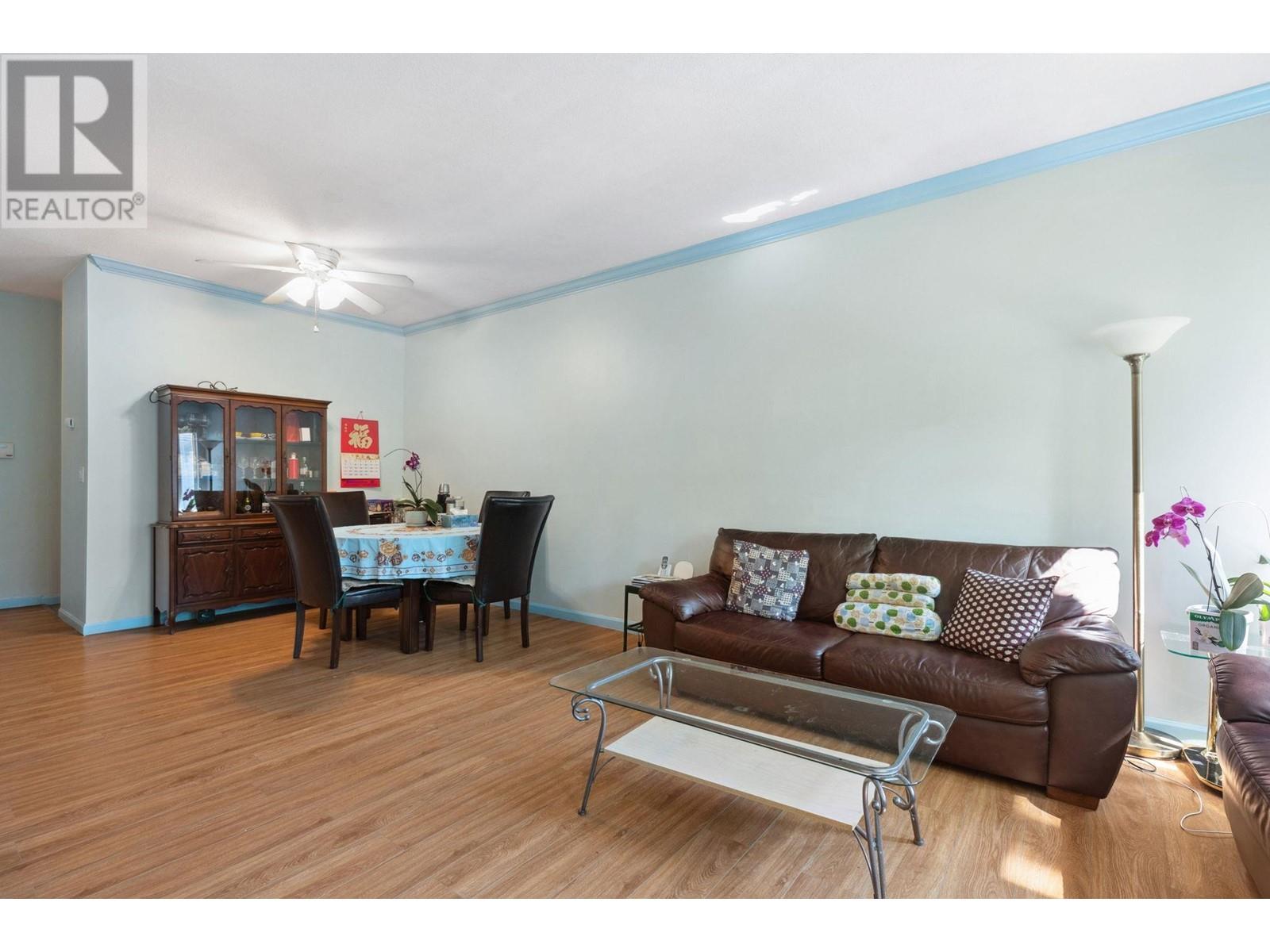 25 5820 Dover Crescent, Richmond, British Columbia  V7C 5P3 - Photo 8 - R2812947