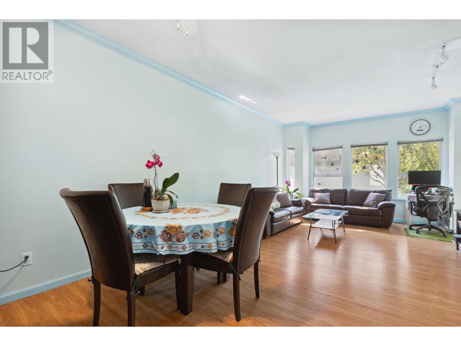 25 5820 Dover Crescent, Richmond, British Columbia  V7C 5P3 - Photo 9 - R2812947
