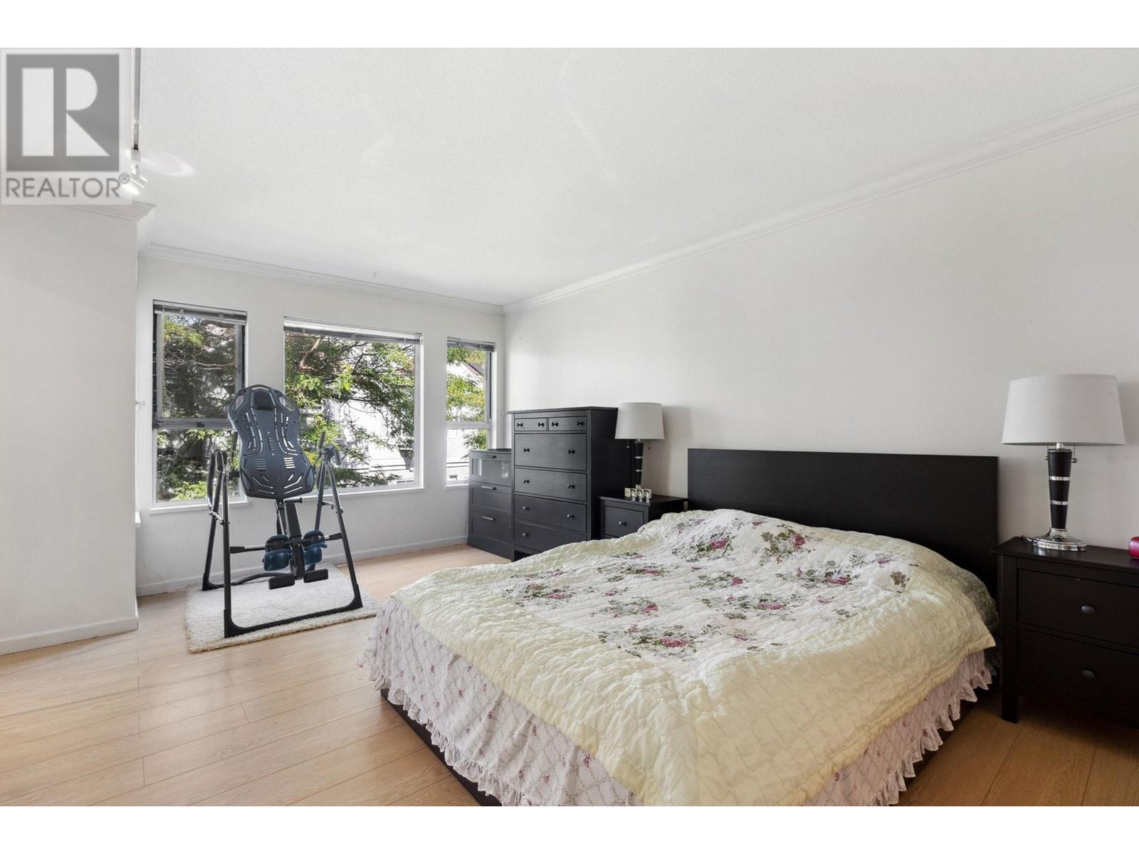 25 5820 Dover Crescent, Richmond, British Columbia  V7C 5P3 - Photo 15 - R2812947