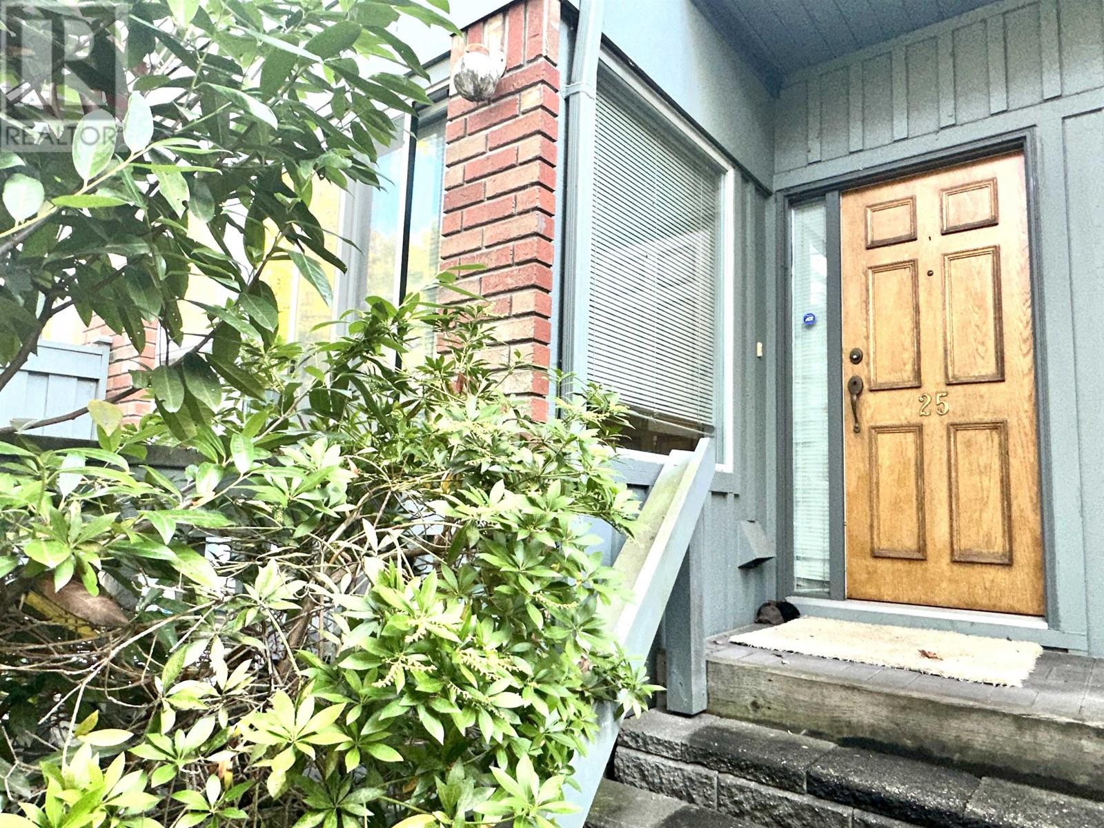 25 5820 Dover Crescent, Richmond, British Columbia  V7C 5P3 - Photo 2 - R2812947