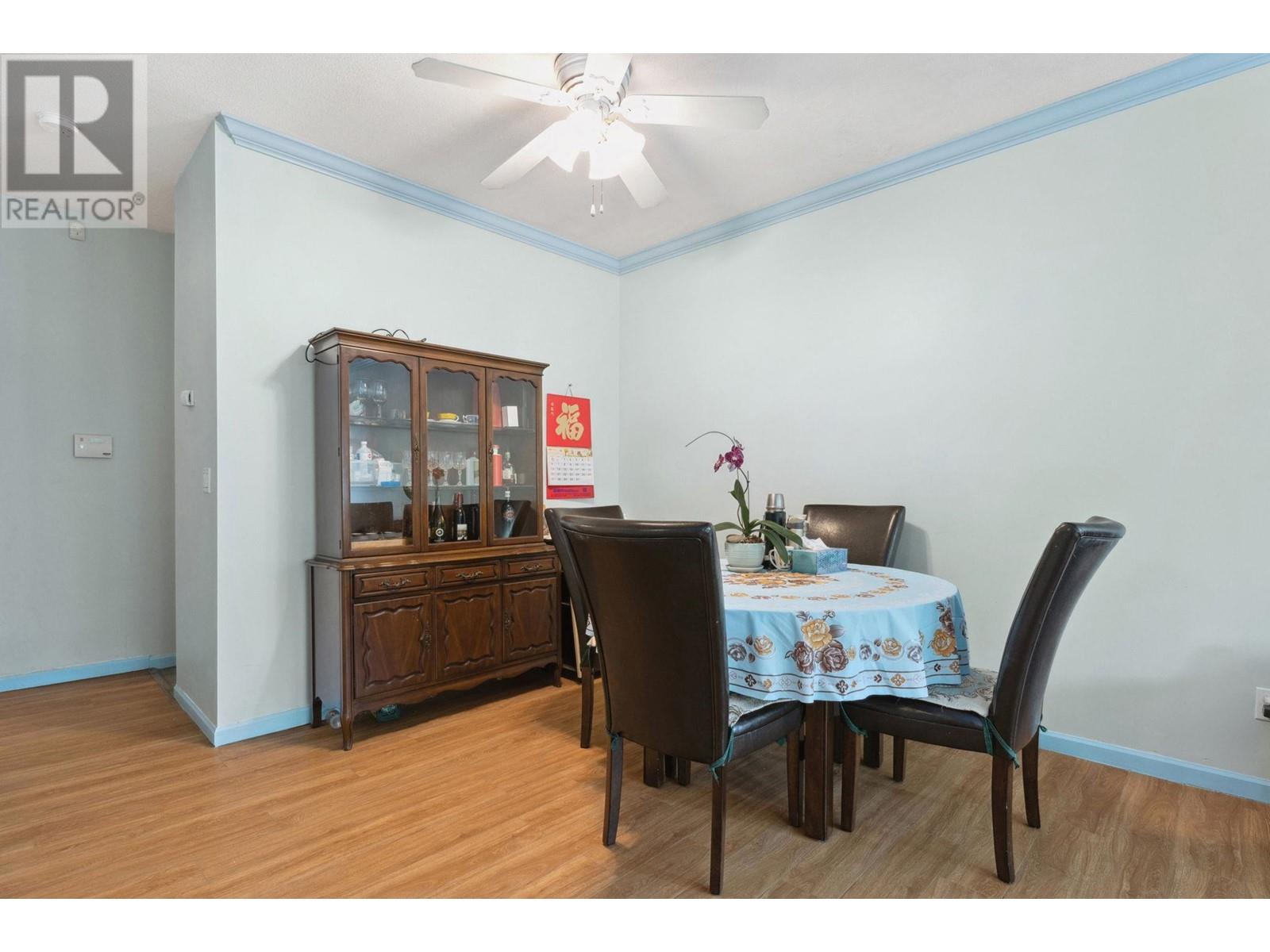 25 5820 Dover Crescent, Richmond, British Columbia  V7C 5P3 - Photo 10 - R2812947