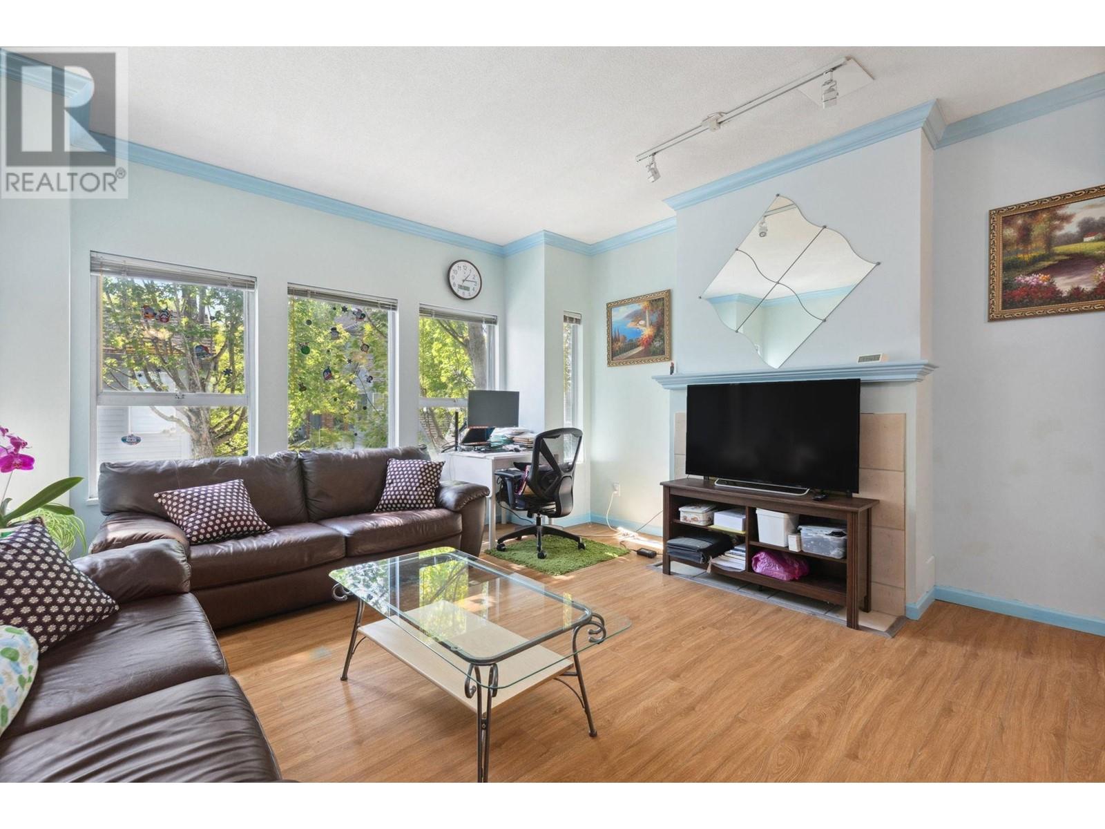 25 5820 Dover Crescent, Richmond, British Columbia  V7C 5P3 - Photo 6 - R2812947