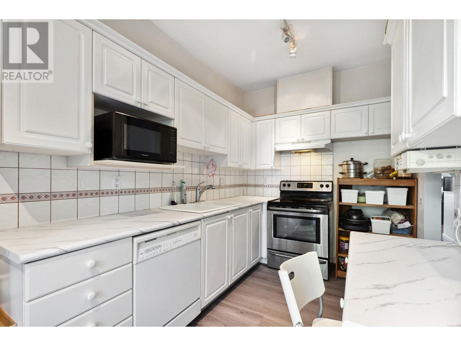 25 5820 Dover Crescent, Richmond, British Columbia  V7C 5P3 - Photo 11 - R2812947