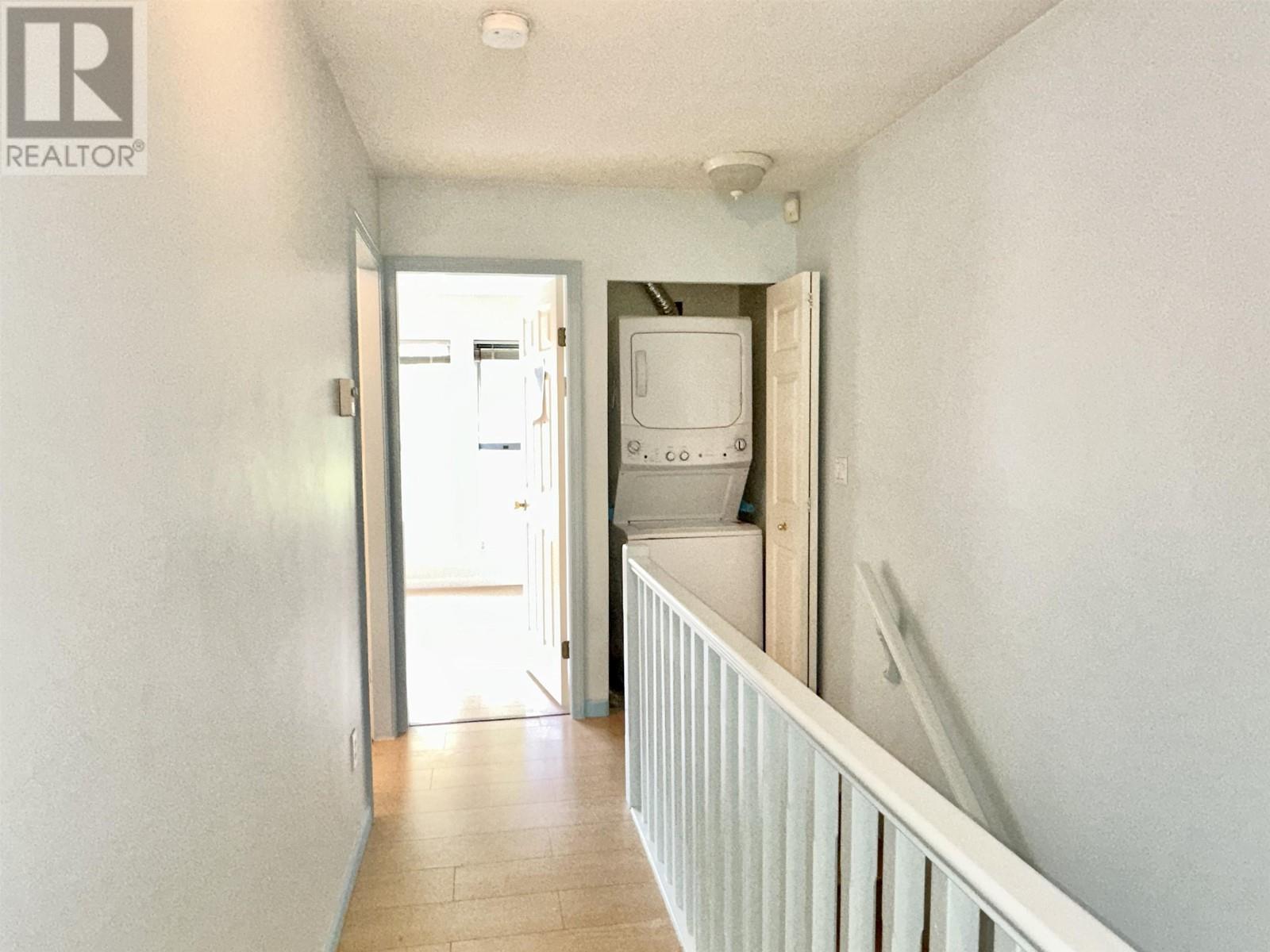 25 5820 Dover Crescent, Richmond, British Columbia  V7C 5P3 - Photo 20 - R2812947
