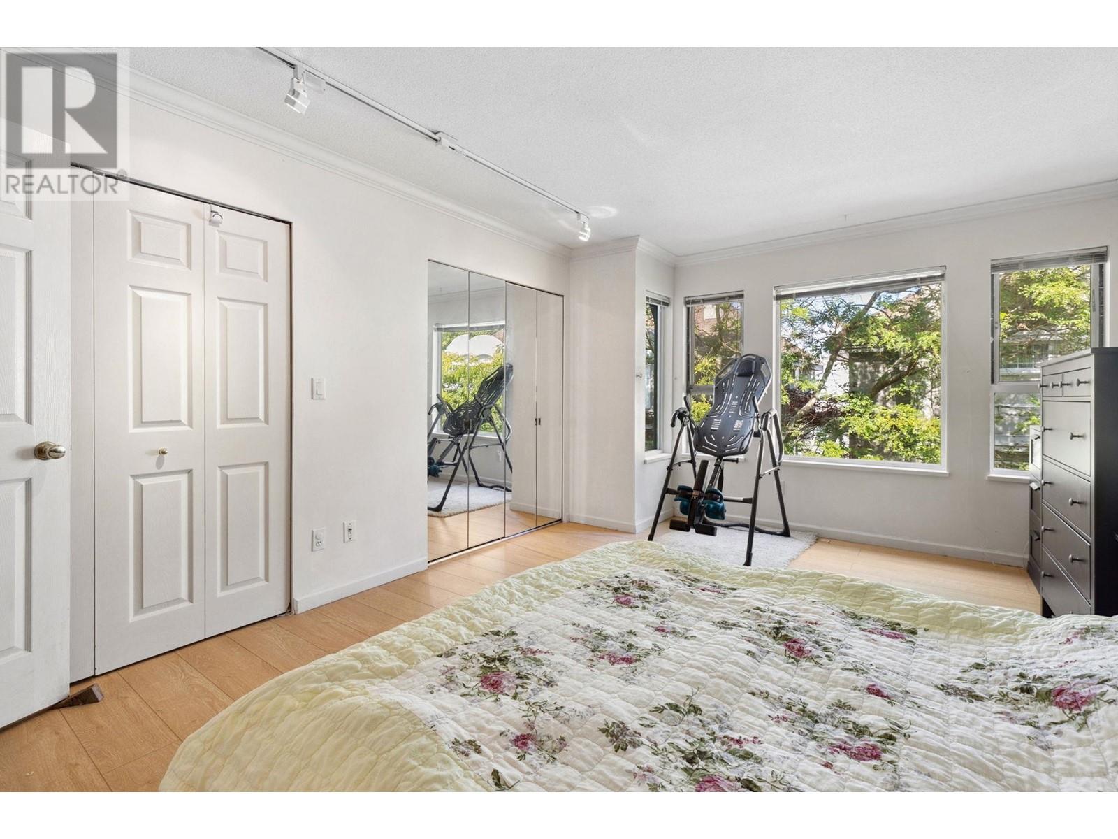 25 5820 Dover Crescent, Richmond, British Columbia  V7C 5P3 - Photo 16 - R2812947