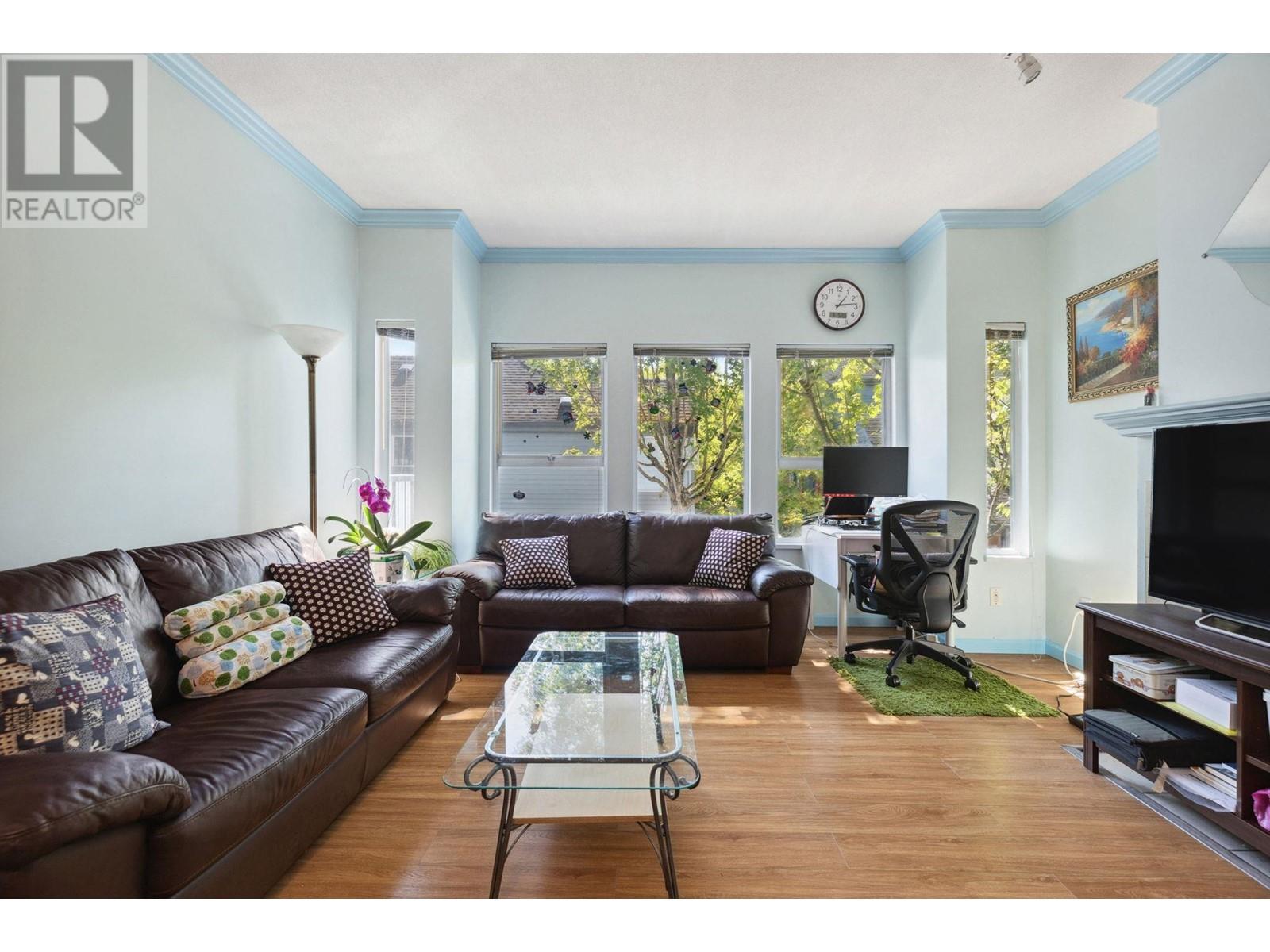 25 5820 Dover Crescent, Richmond, British Columbia  V7C 5P3 - Photo 5 - R2812947