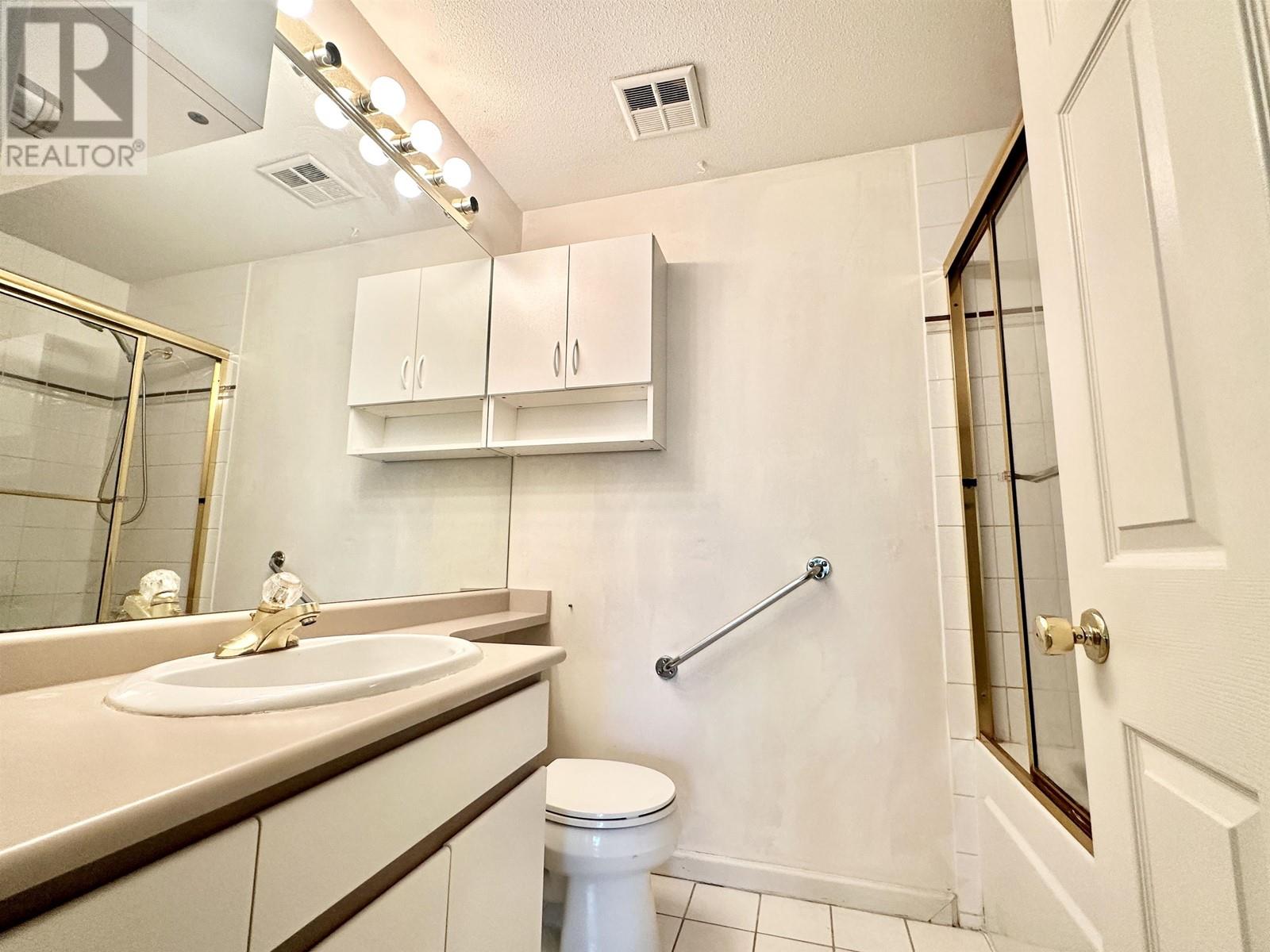 25 5820 Dover Crescent, Richmond, British Columbia  V7C 5P3 - Photo 22 - R2812947