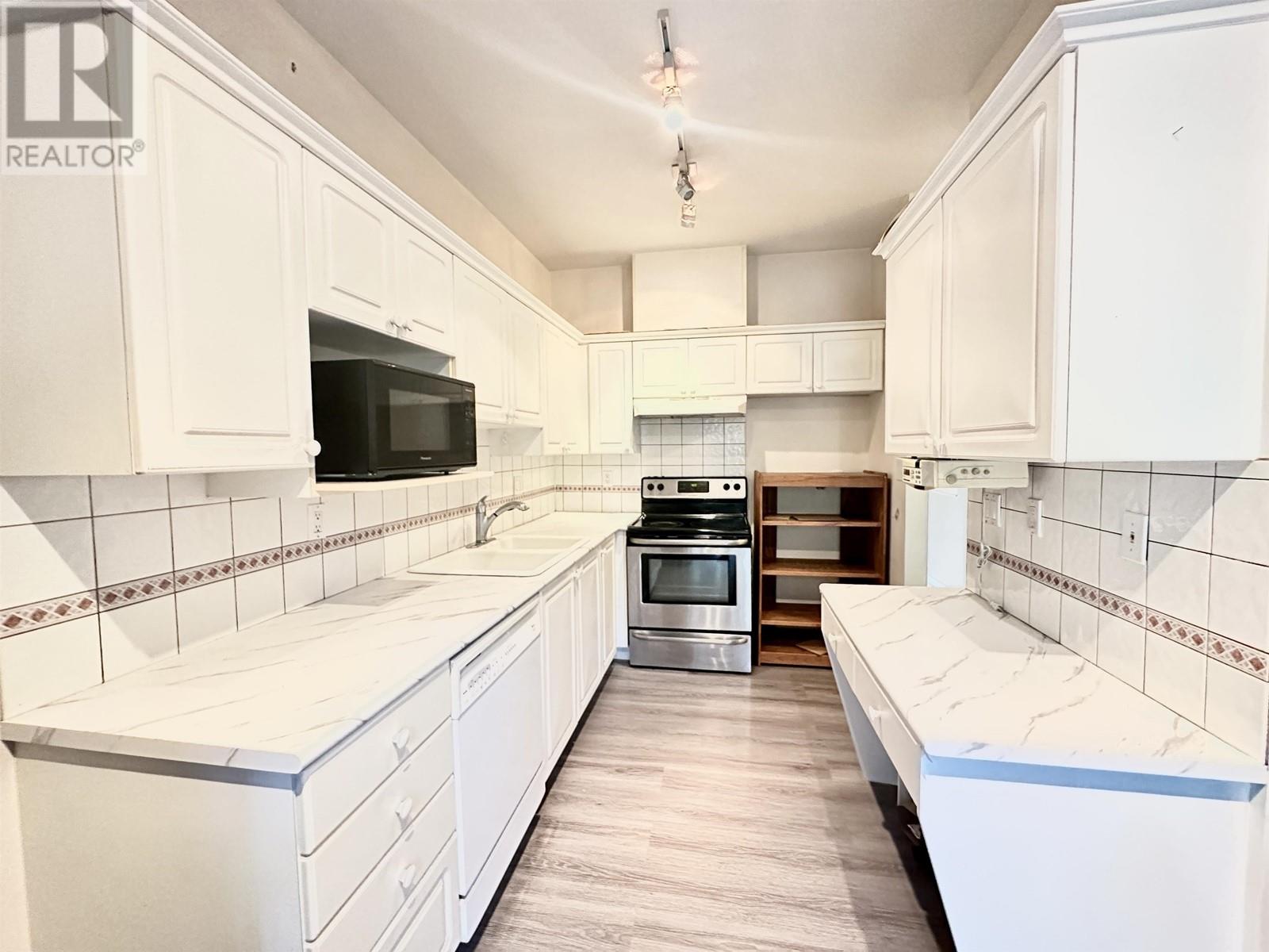 25 5820 Dover Crescent, Richmond, British Columbia  V7C 5P3 - Photo 14 - R2812947