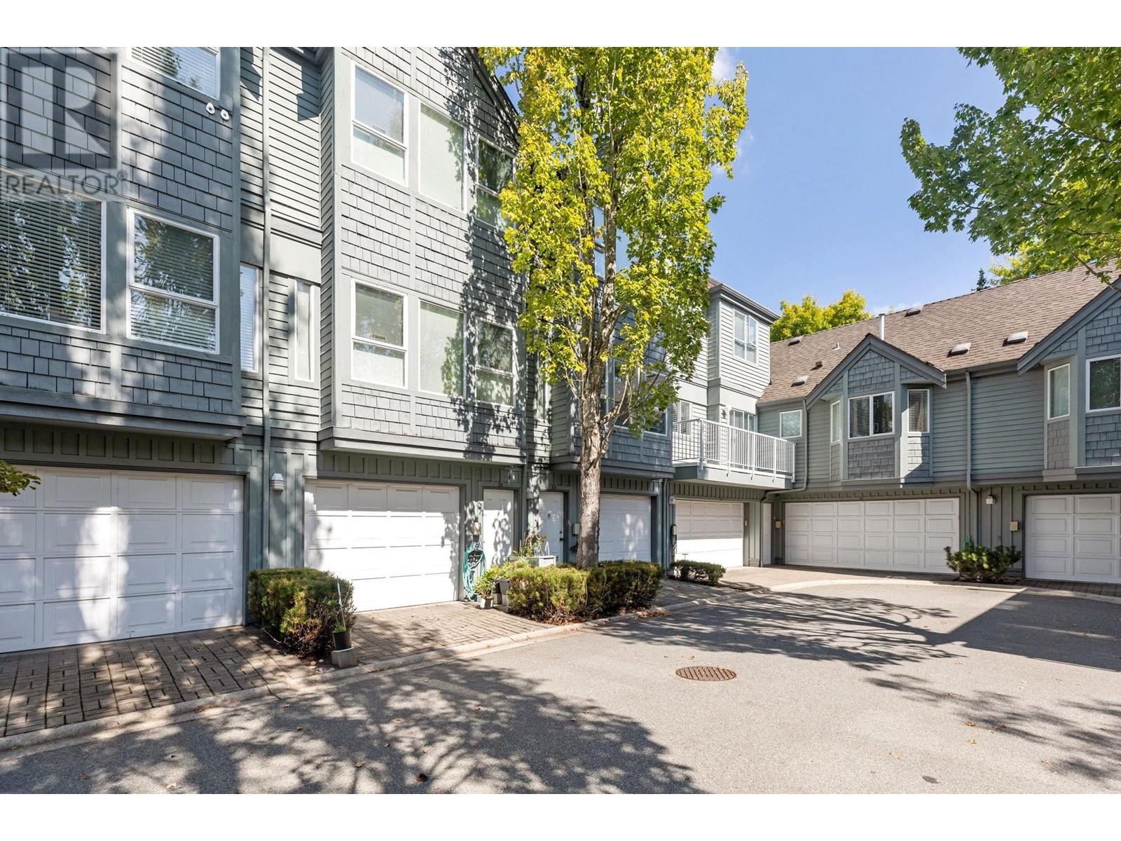 25 5820 Dover Crescent, Richmond, British Columbia  V7C 5P3 - Photo 4 - R2812947