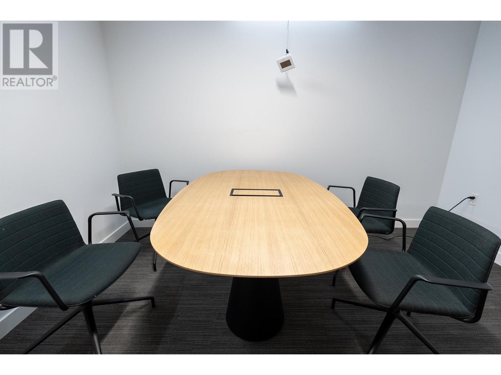 600 1281 Hornby Street, Vancouver, British Columbia  V6Z 1W2 - Photo 9 - C8054575