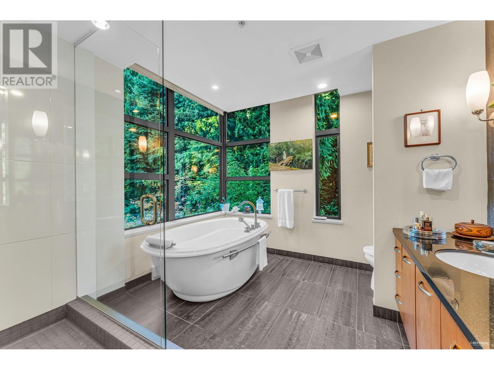 503 3355 Cypress Place, West Vancouver, British Columbia  V7S 3J9 - Photo 17 - R2820103