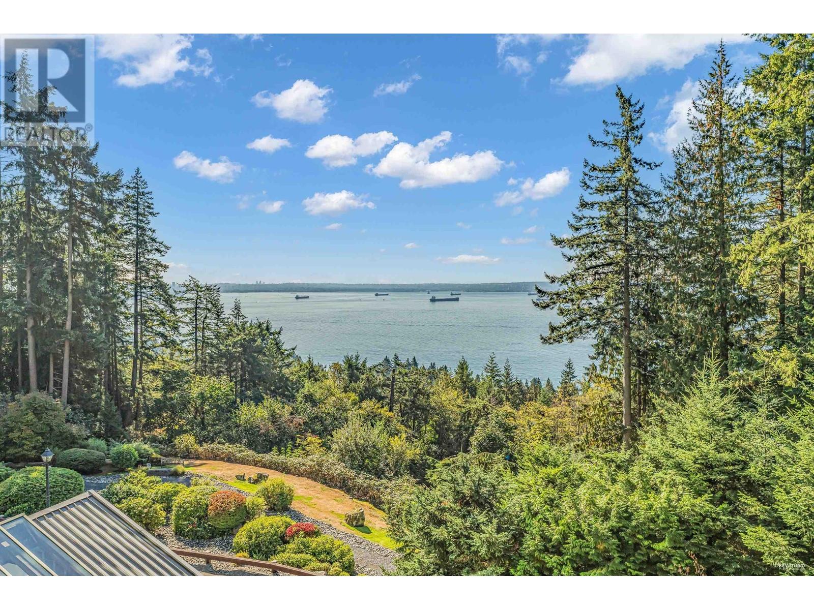 503 3355 CYPRESS PLACE, west vancouver, British Columbia