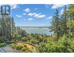 503 3355 CYPRESS PLACE, west vancouver, British Columbia