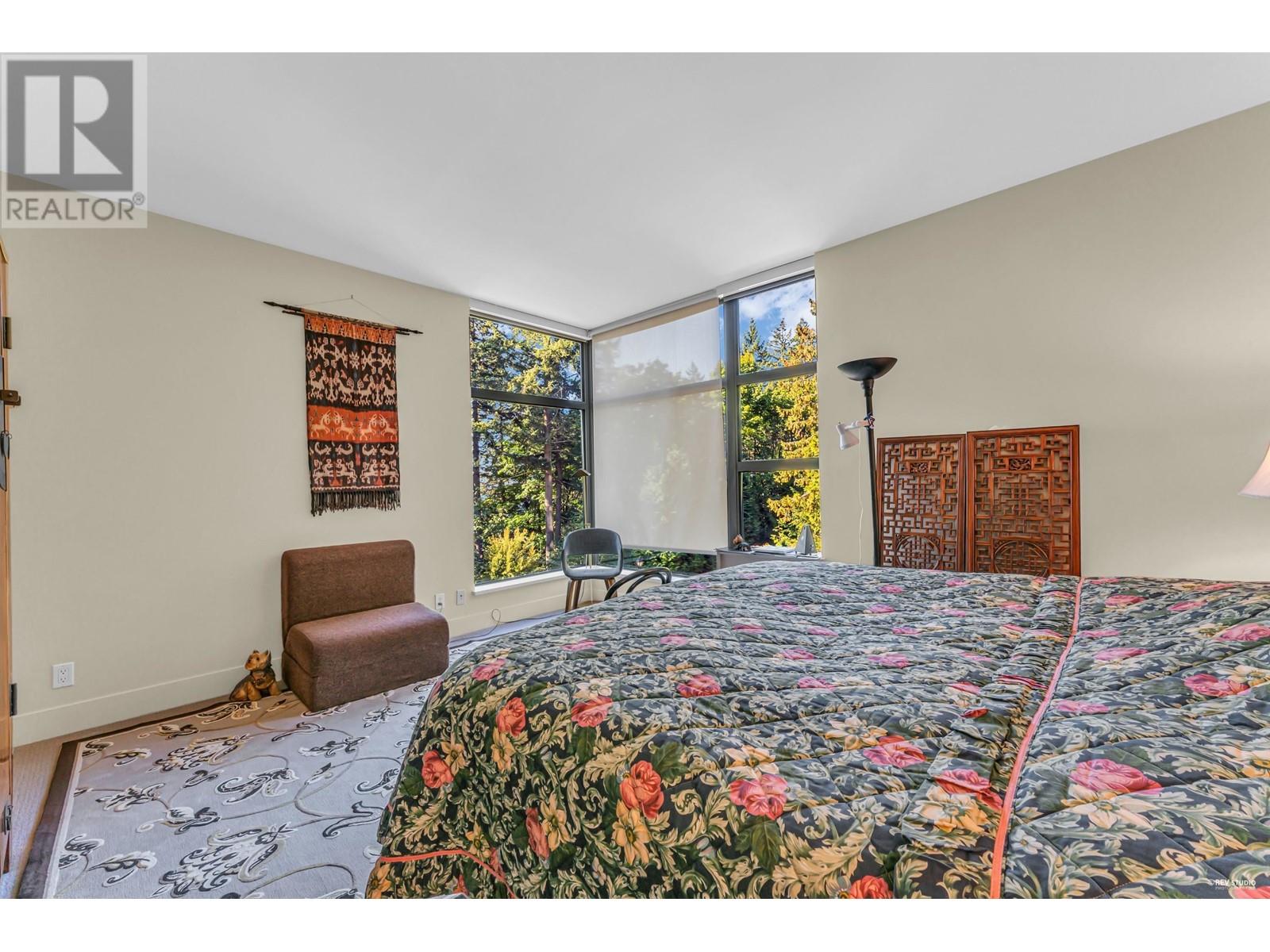 503 3355 Cypress Place, West Vancouver, British Columbia  V7S 3J9 - Photo 15 - R2820103