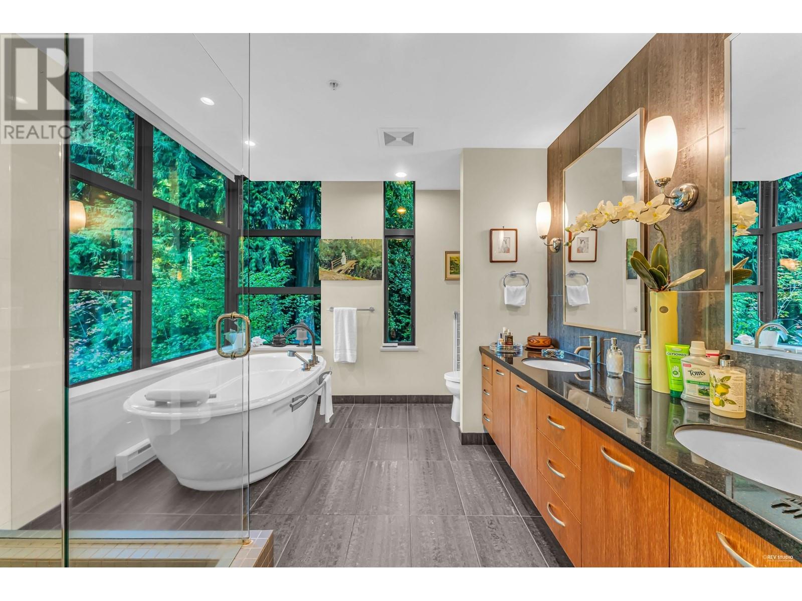 503 3355 Cypress Place, West Vancouver, British Columbia  V7S 3J9 - Photo 16 - R2820103