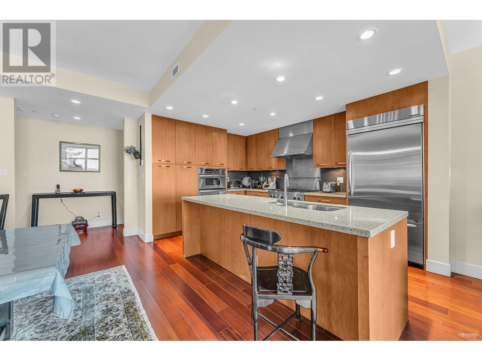 503 3355 Cypress Place, West Vancouver, British Columbia  V7S 3J9 - Photo 23 - R2820103