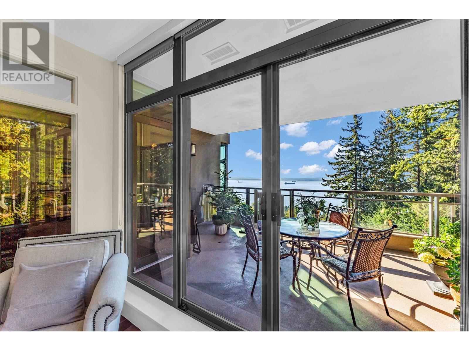 503 3355 Cypress Place, West Vancouver, British Columbia  V7S 3J9 - Photo 34 - R2820103