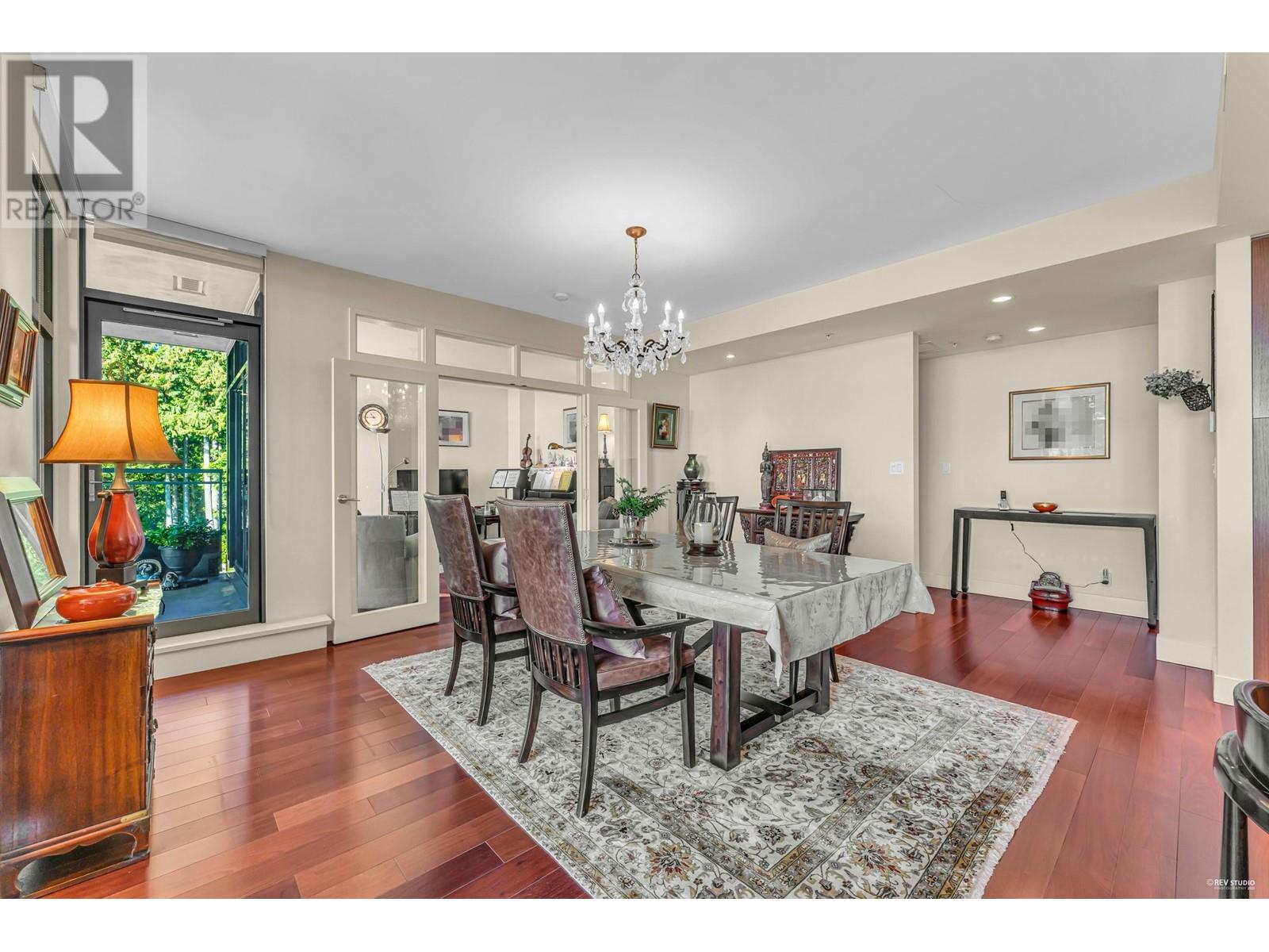 503 3355 Cypress Place, West Vancouver, British Columbia  V7S 3J9 - Photo 24 - R2820103