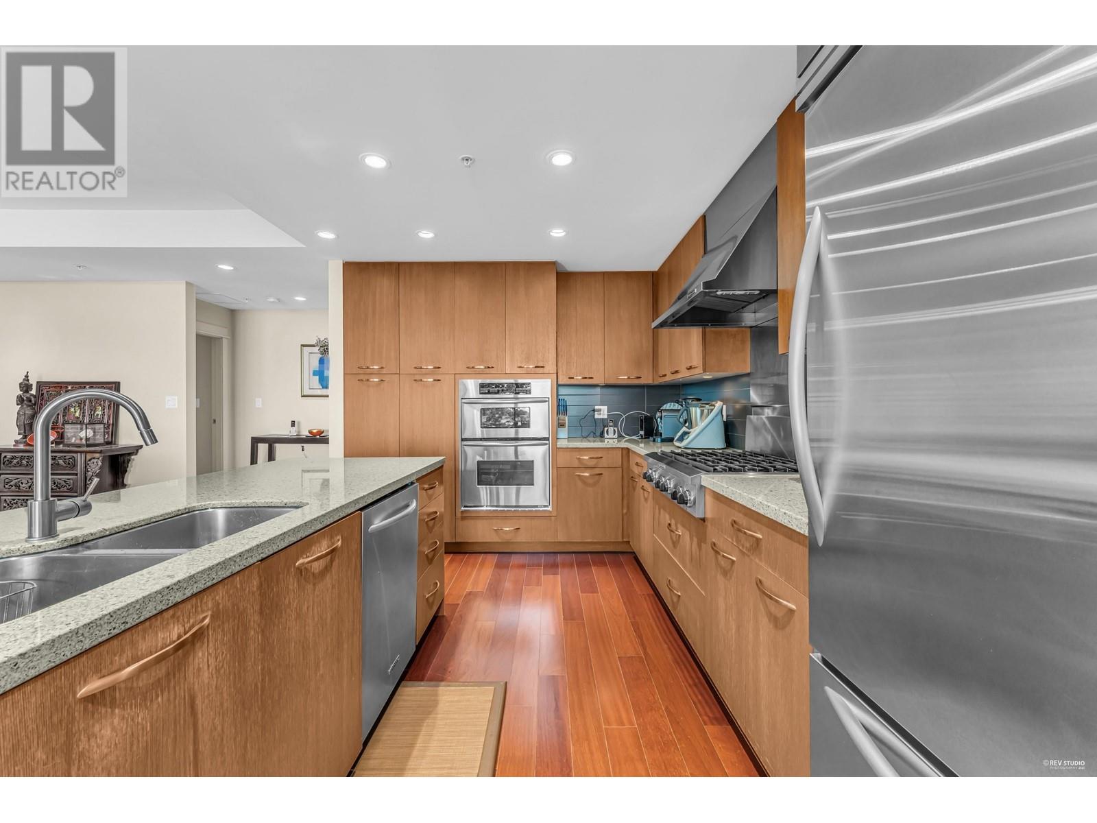 503 3355 Cypress Place, West Vancouver, British Columbia  V7S 3J9 - Photo 21 - R2820103