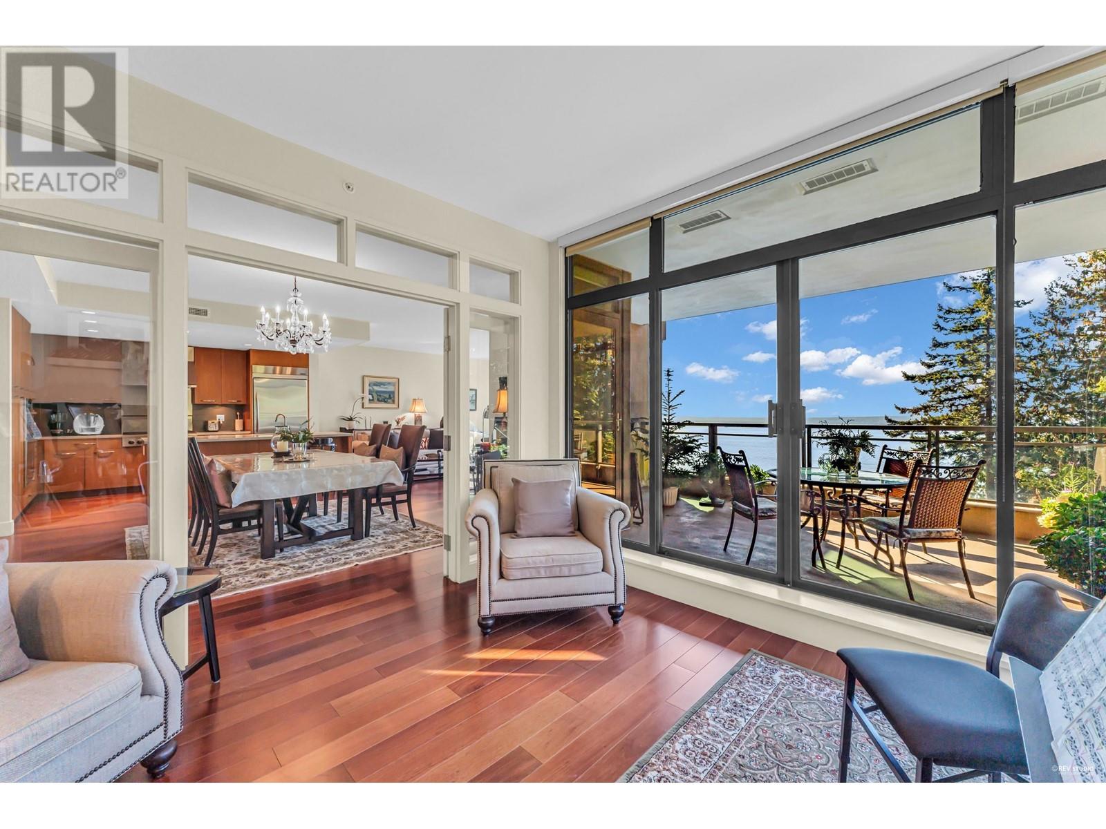 503 3355 Cypress Place, West Vancouver, British Columbia  V7S 3J9 - Photo 31 - R2820103