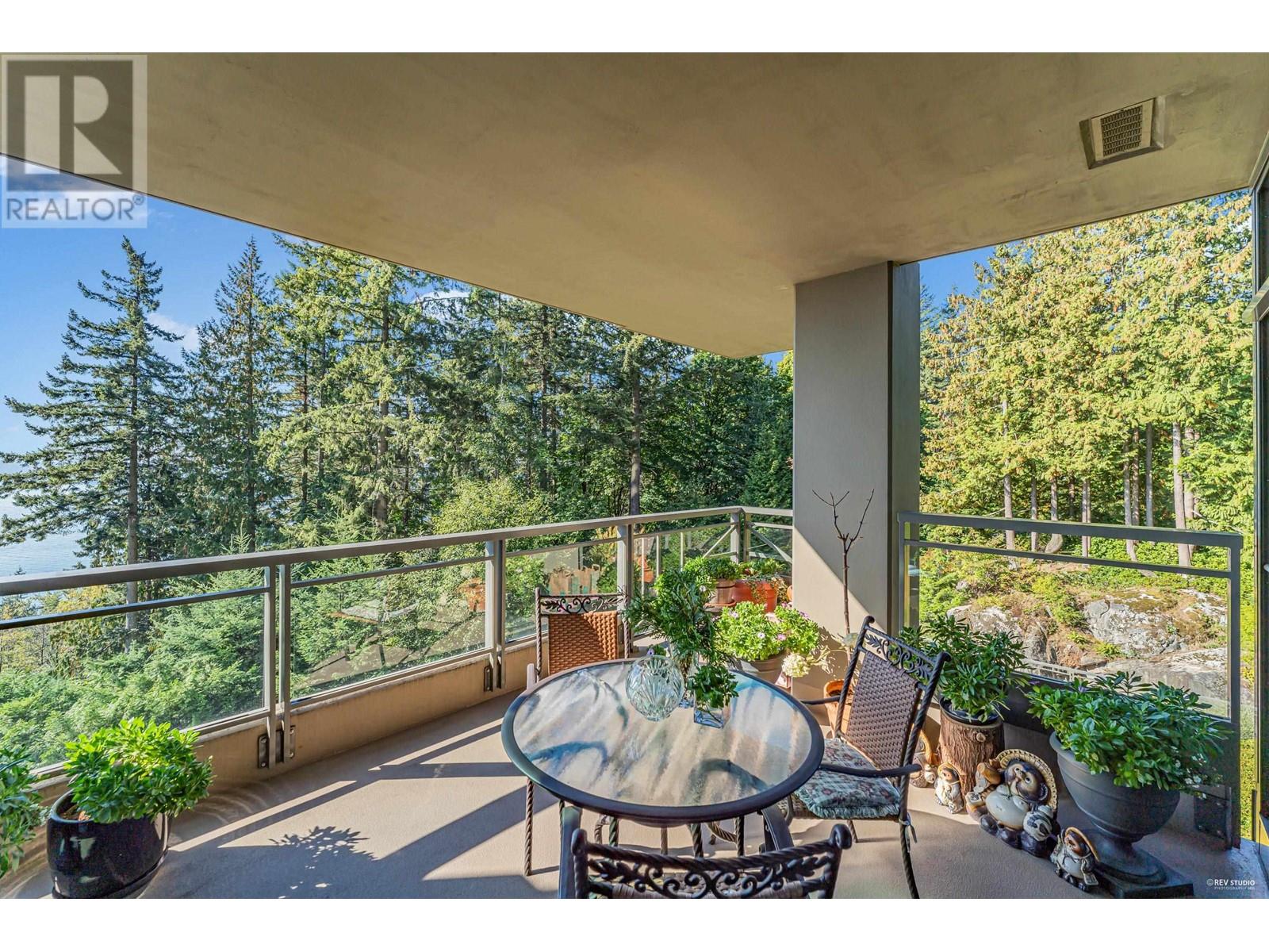 503 3355 Cypress Place, West Vancouver, British Columbia  V7S 3J9 - Photo 35 - R2820103