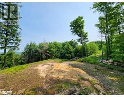 19 OLD HEMLOCK Trail