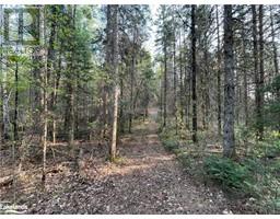 PART LOT 28 BORDEAU Road