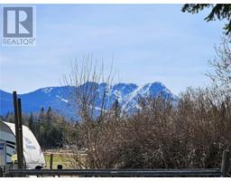 5861 Trans Canada Highway, Nw Nw Salmon Arm, Salmon Arm, Ca