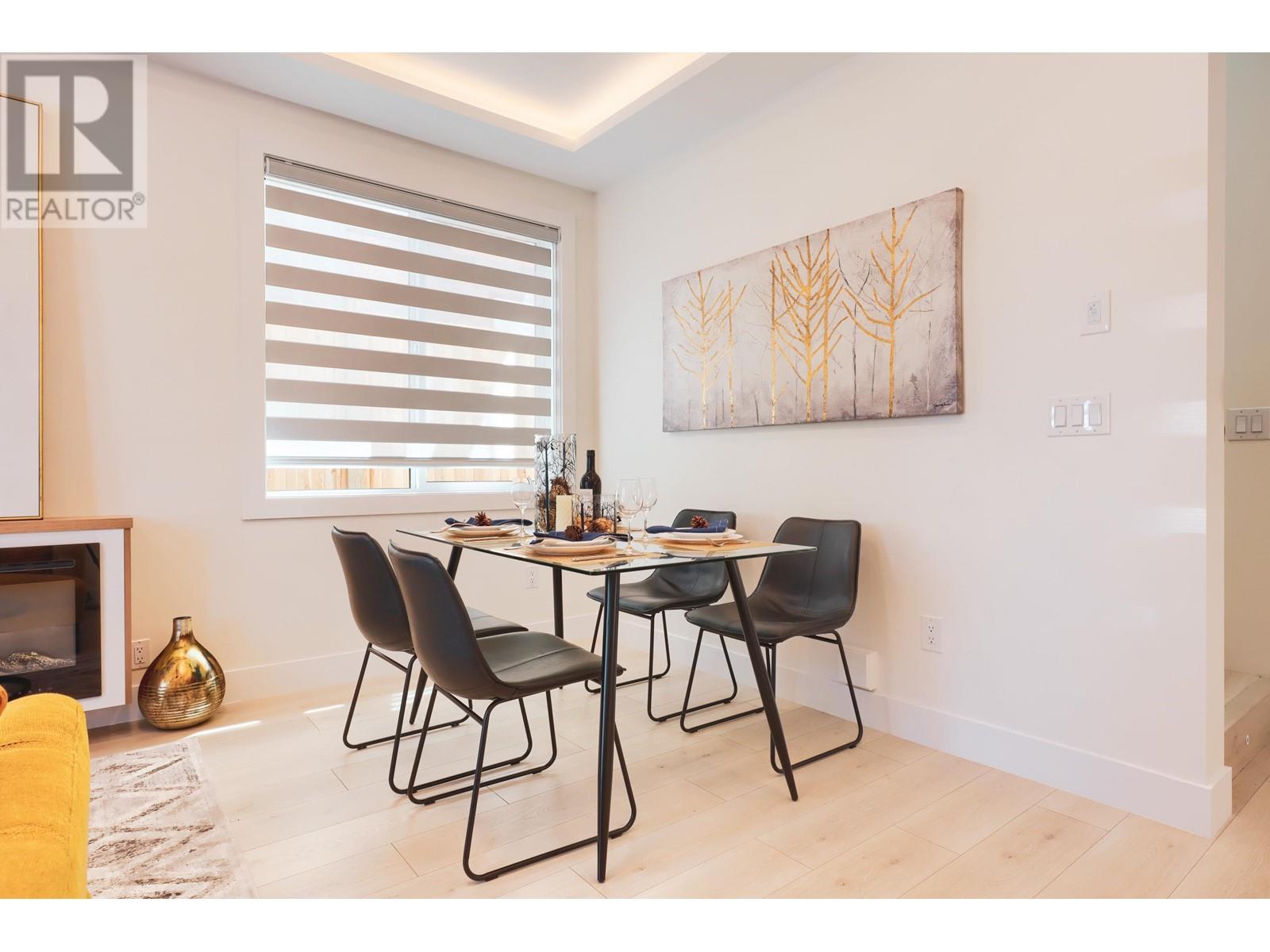 2948 E 3rd Avenue, Vancouver, British Columbia  V5M 1H8 - Photo 5 - R2820369
