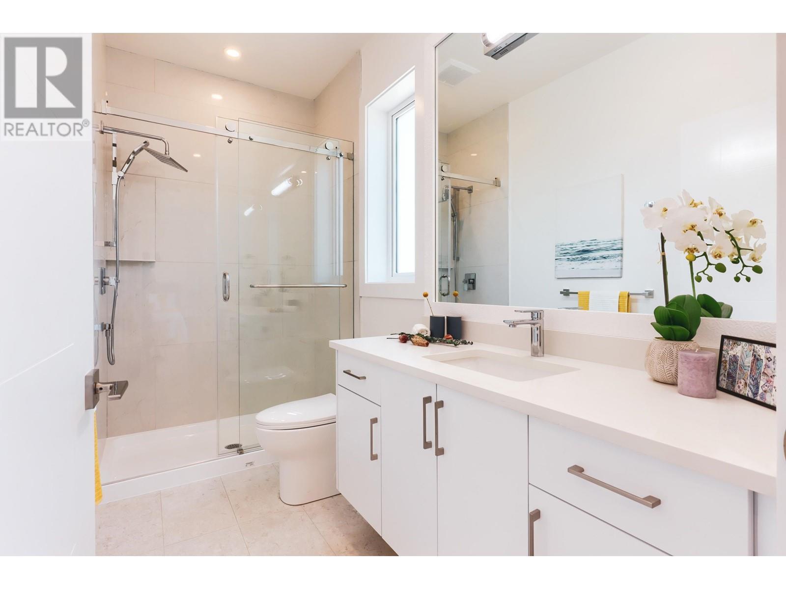 2948 E 3rd Avenue, Vancouver, British Columbia  V5M 1H8 - Photo 19 - R2820369