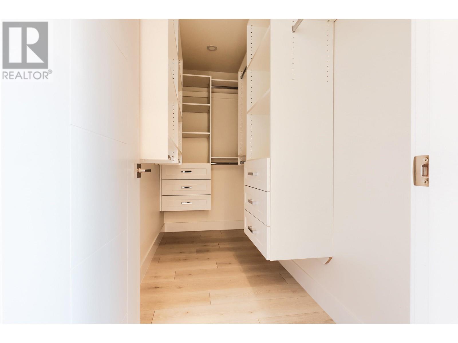 2948 E 3rd Avenue, Vancouver, British Columbia  V5M 1H8 - Photo 17 - R2820369