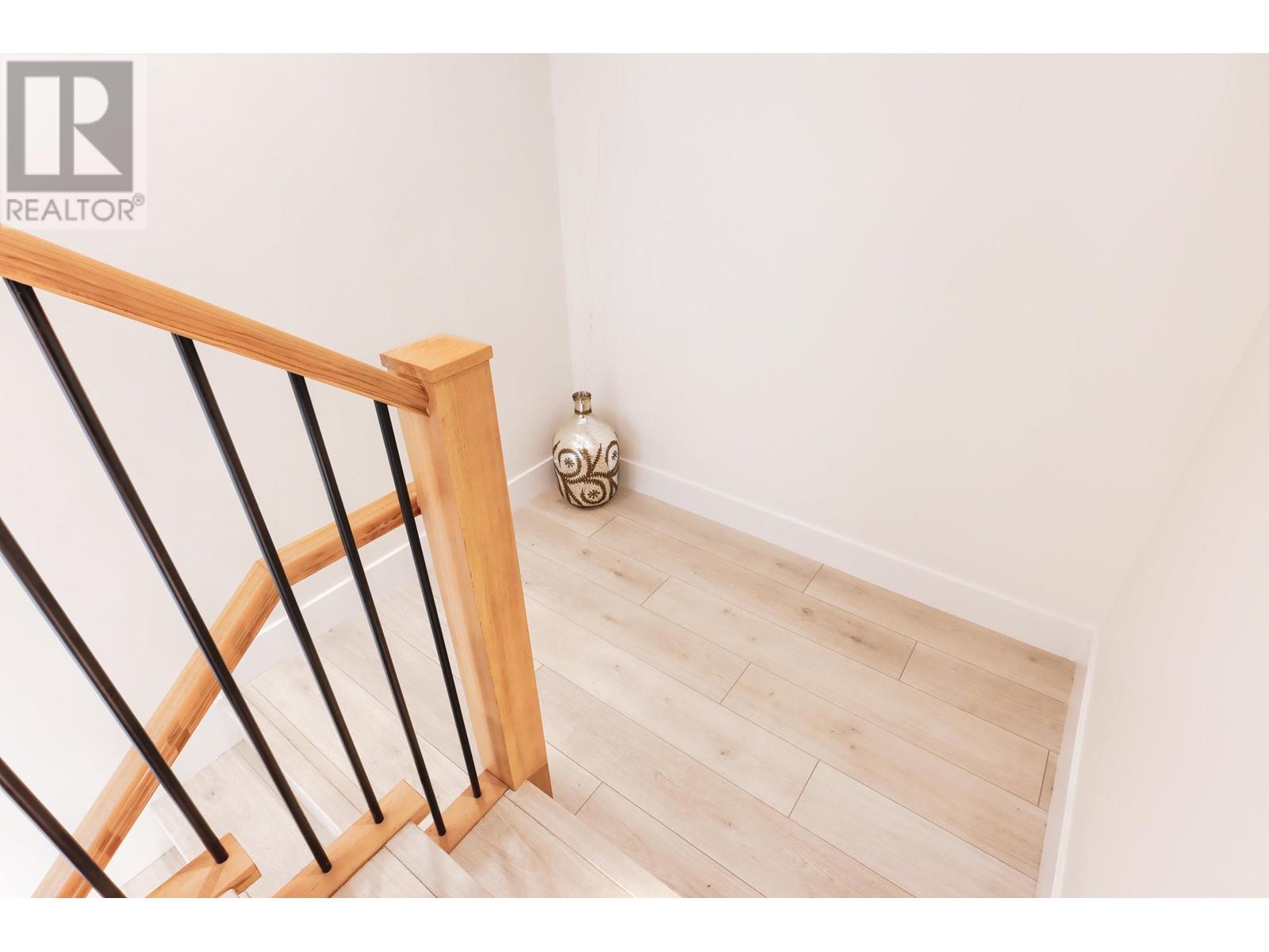 2948 E 3rd Avenue, Vancouver, British Columbia  V5M 1H8 - Photo 15 - R2820369