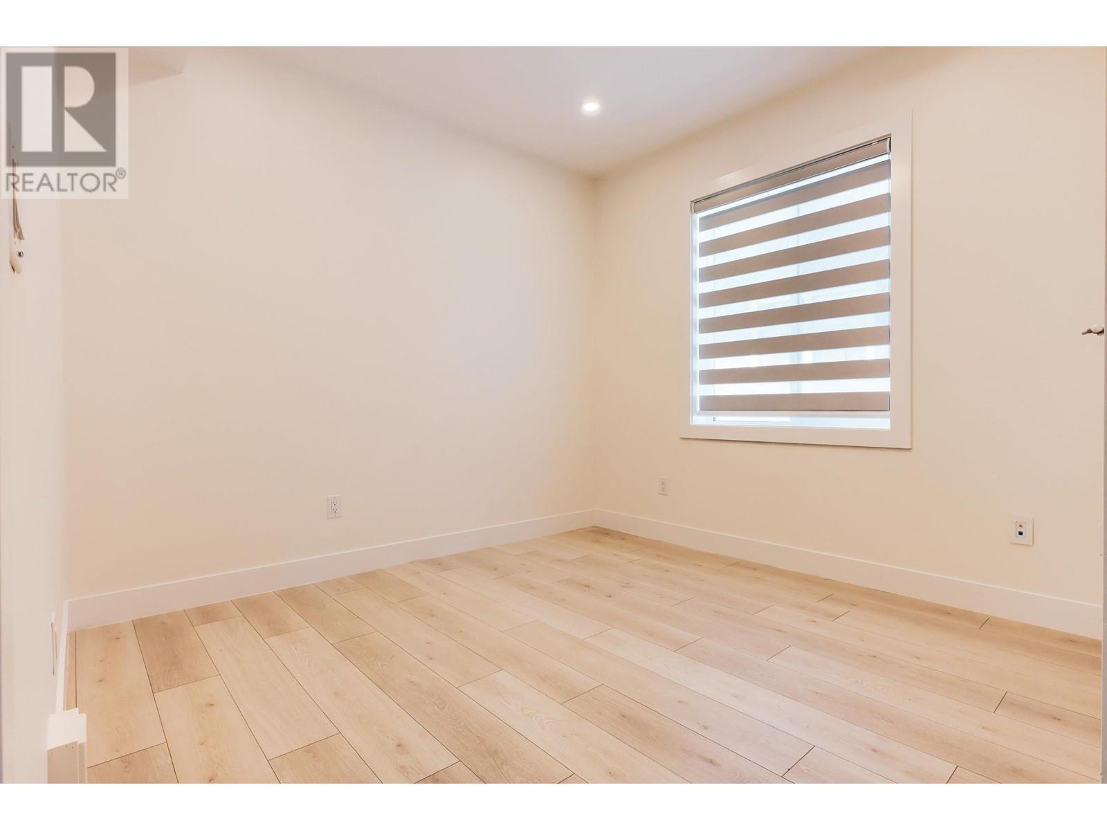 2948 E 3rd Avenue, Vancouver, British Columbia  V5M 1H8 - Photo 18 - R2820369