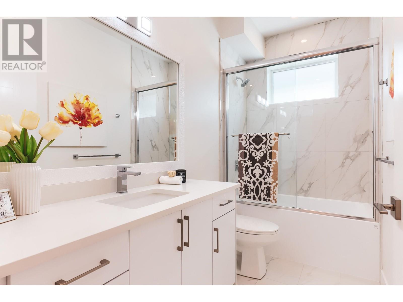 2948 E 3rd Avenue, Vancouver, British Columbia  V5M 1H8 - Photo 22 - R2820369