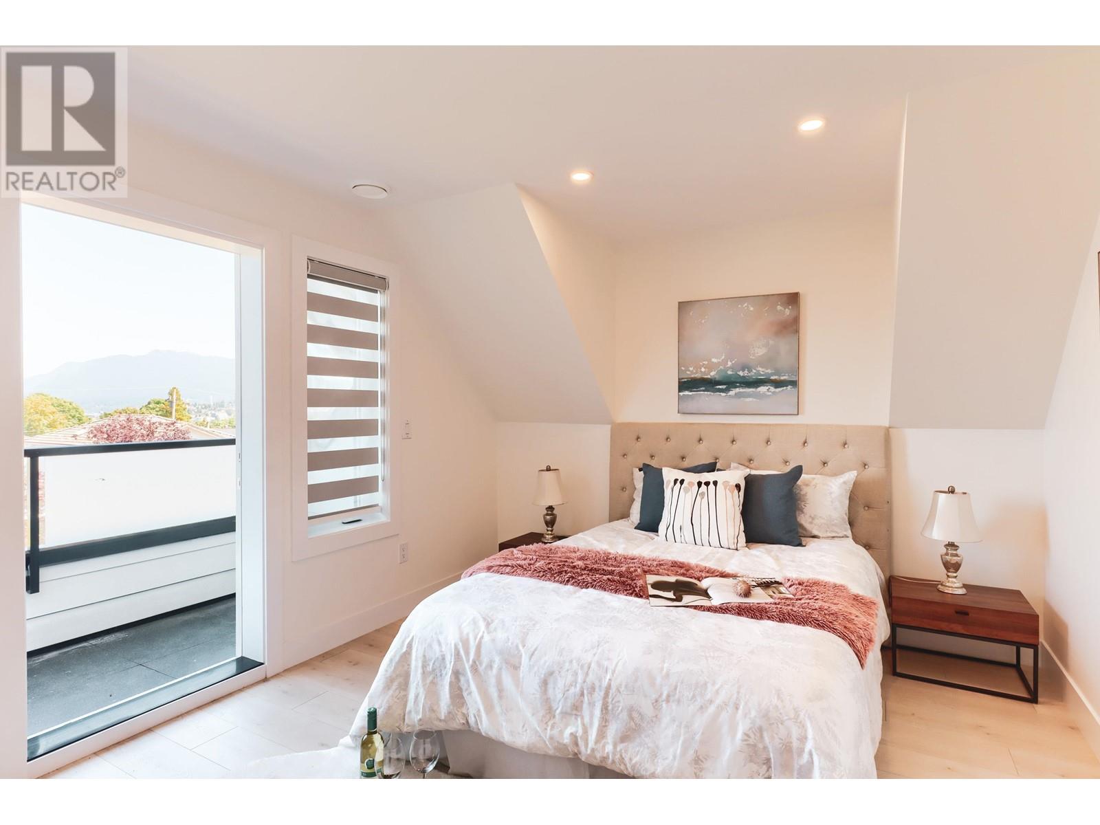 2948 E 3rd Avenue, Vancouver, British Columbia  V5M 1H8 - Photo 27 - R2820369