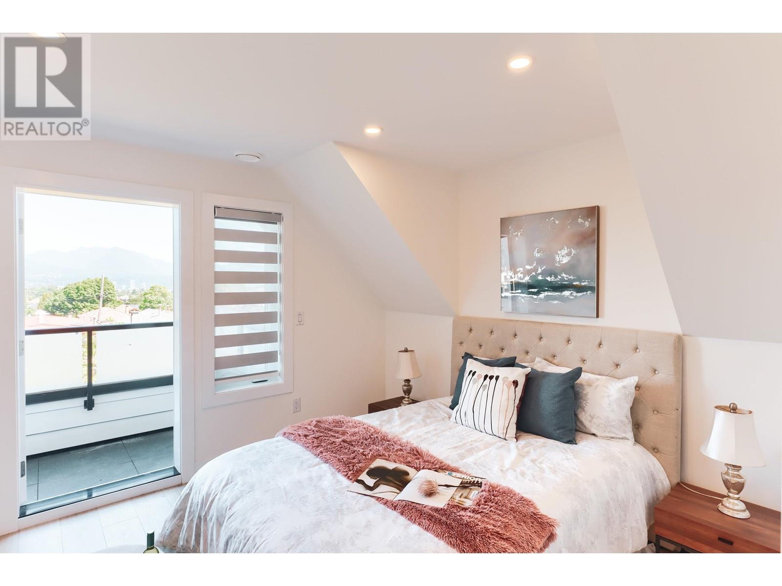 2948 E 3rd Avenue, Vancouver, British Columbia  V5M 1H8 - Photo 25 - R2820369