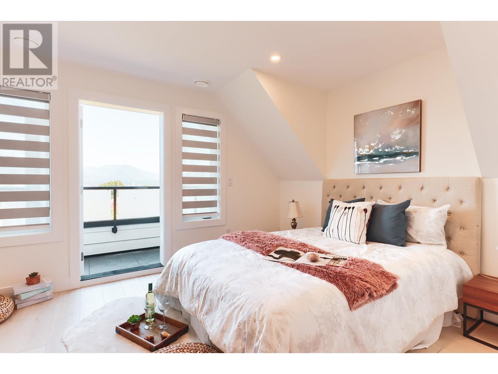 2948 E 3rd Avenue, Vancouver, British Columbia  V5M 1H8 - Photo 24 - R2820369