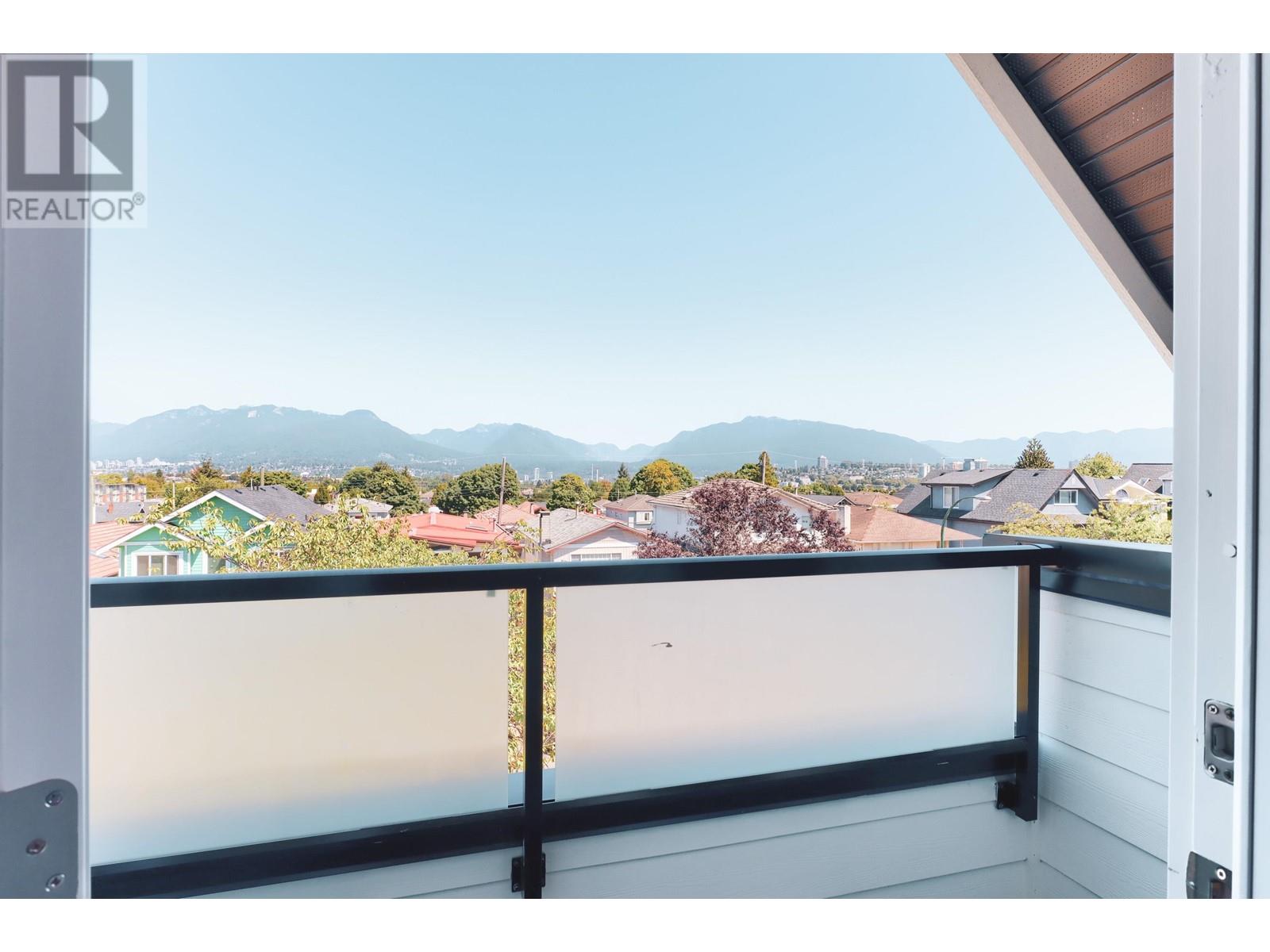 2948 E 3rd Avenue, Vancouver, British Columbia  V5M 1H8 - Photo 26 - R2820369