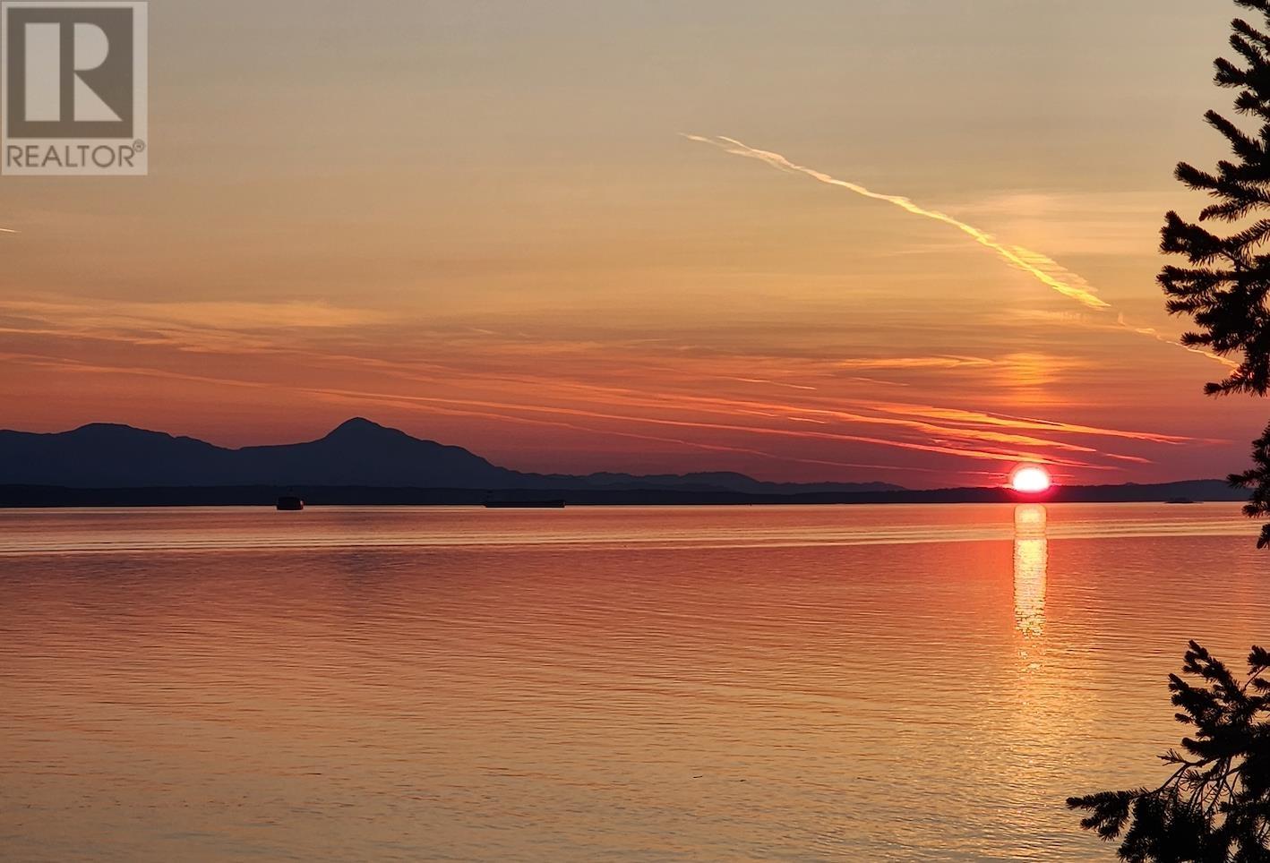 315 DEACON LANE, galiano island, British Columbia