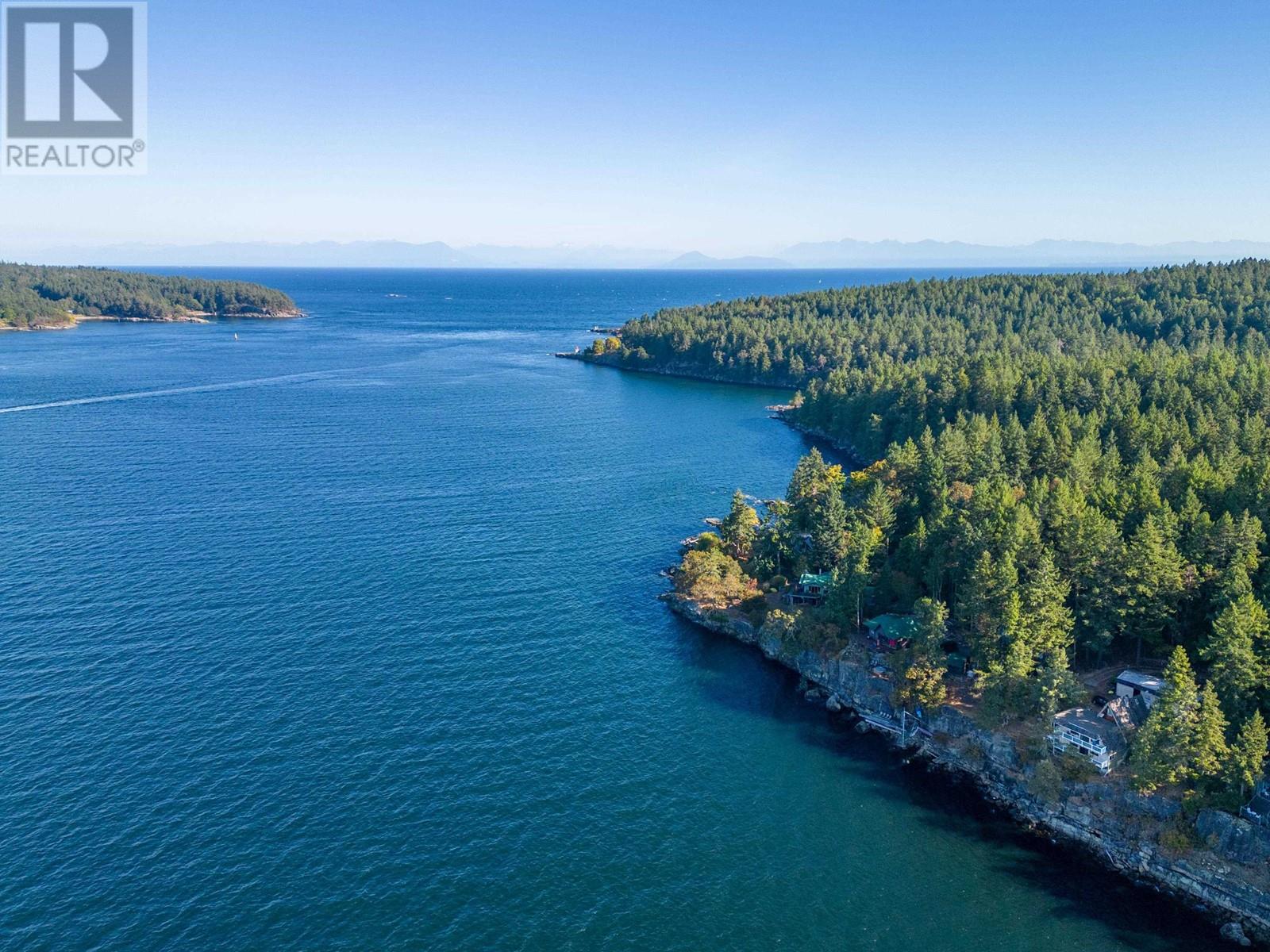 315 Deacon Lane, Galiano Island, British Columbia  V0N 1P0 - Photo 16 - R2820072