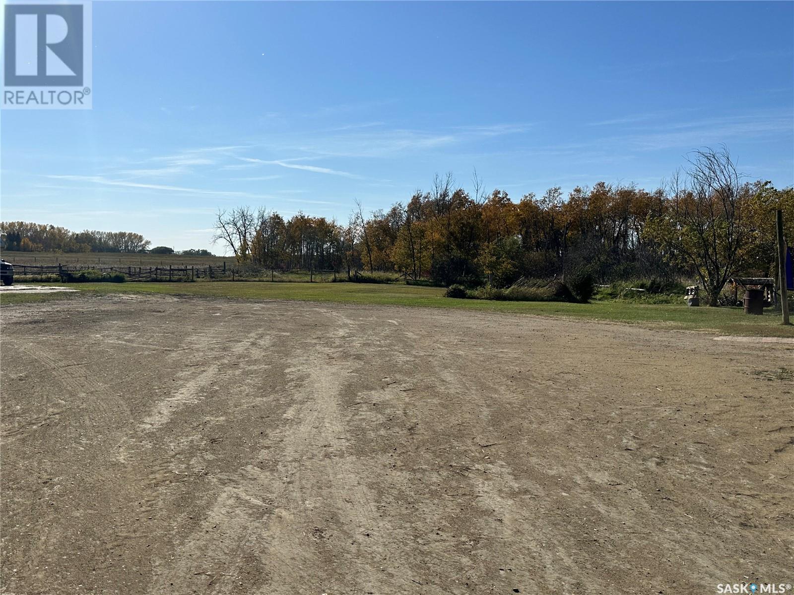 Hwy 302 East Acreage, Prince Albert Rm No. 461, Saskatchewan  S6V 5P8 - Photo 46 - SK946515