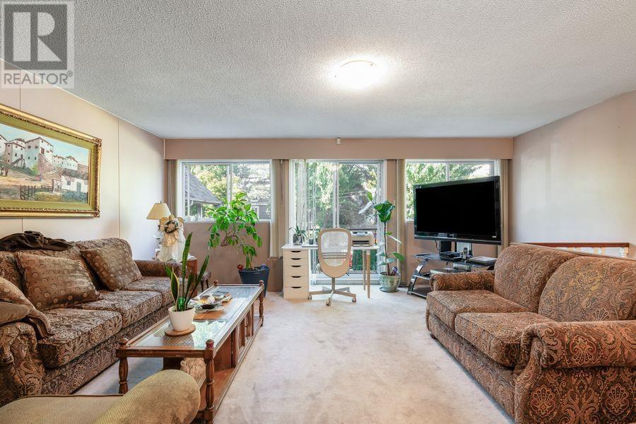 1558 E 2nd Avenue, Vancouver, British Columbia  V5N 1C7 - Photo 7 - R2814925