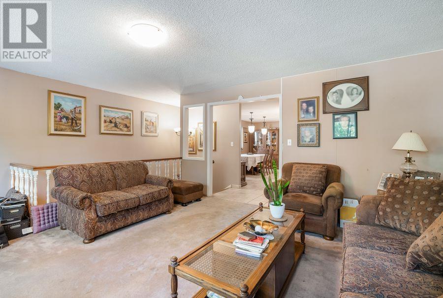 1558 E 2nd Avenue, Vancouver, British Columbia  V5N 1C7 - Photo 8 - R2814925