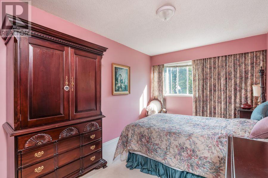 1558 E 2nd Avenue, Vancouver, British Columbia  V5N 1C7 - Photo 17 - R2814925