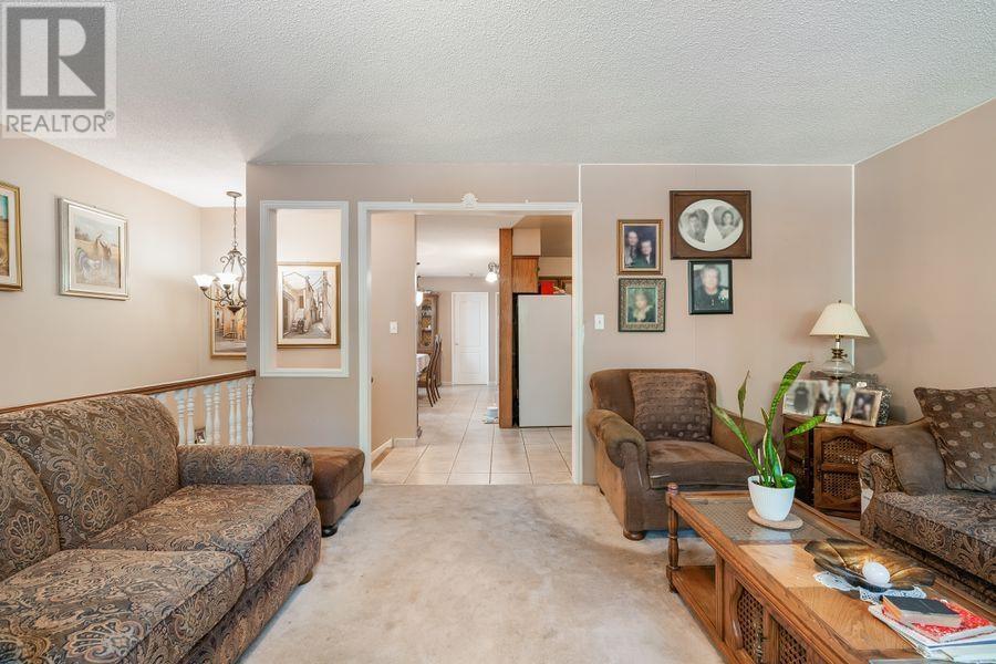 1558 E 2nd Avenue, Vancouver, British Columbia  V5N 1C7 - Photo 10 - R2814925