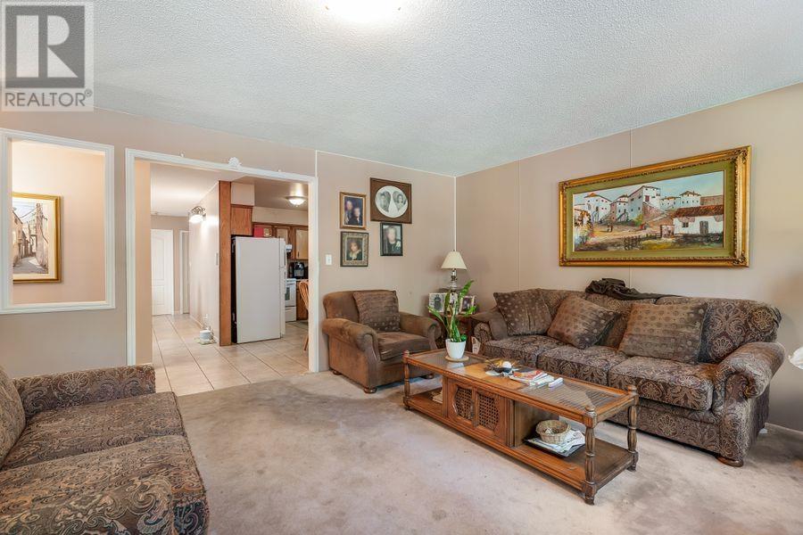 1558 E 2nd Avenue, Vancouver, British Columbia  V5N 1C7 - Photo 11 - R2814925